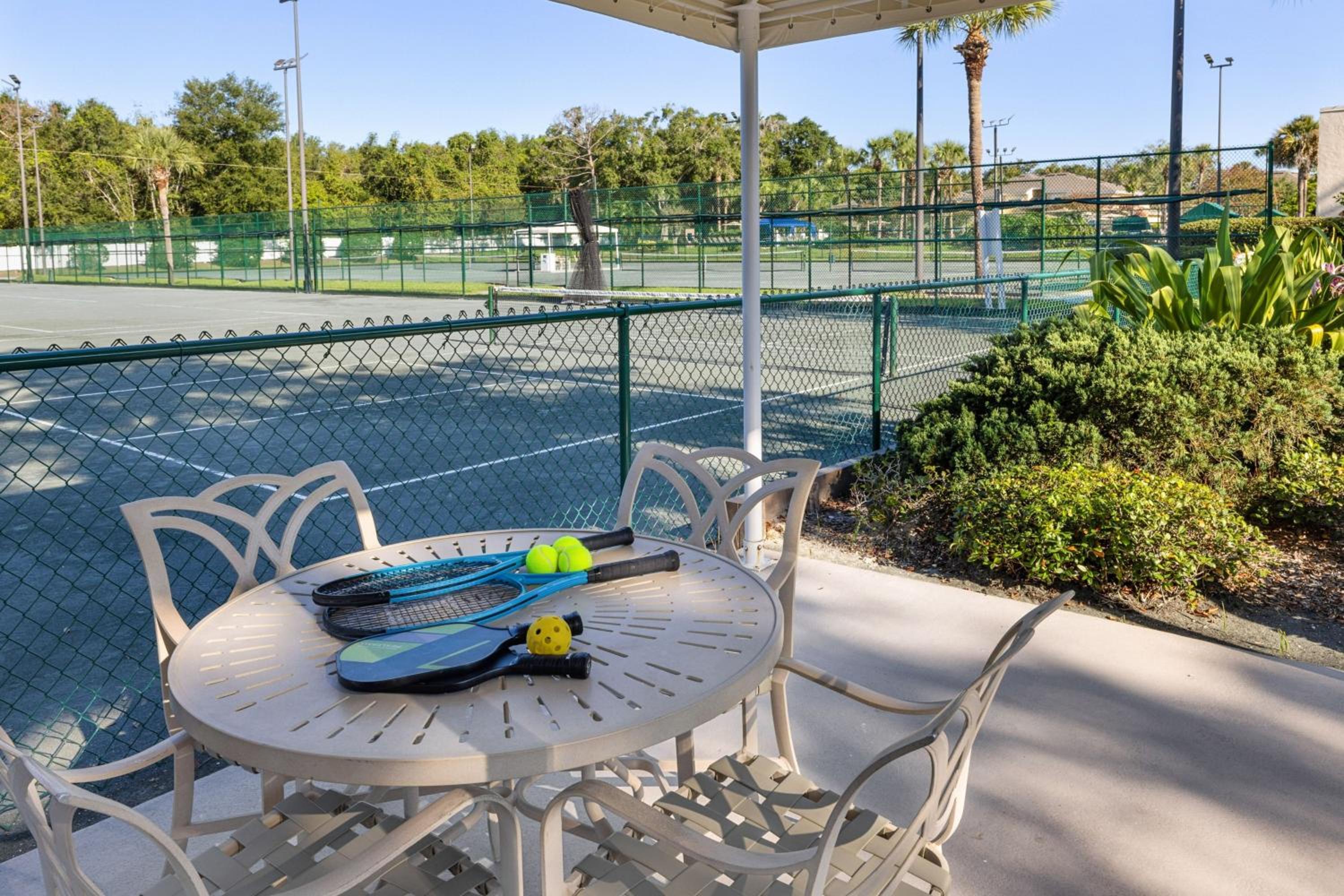 Sheraton Vistana Resort Villas, Lake Buena Vista/Orlando 96