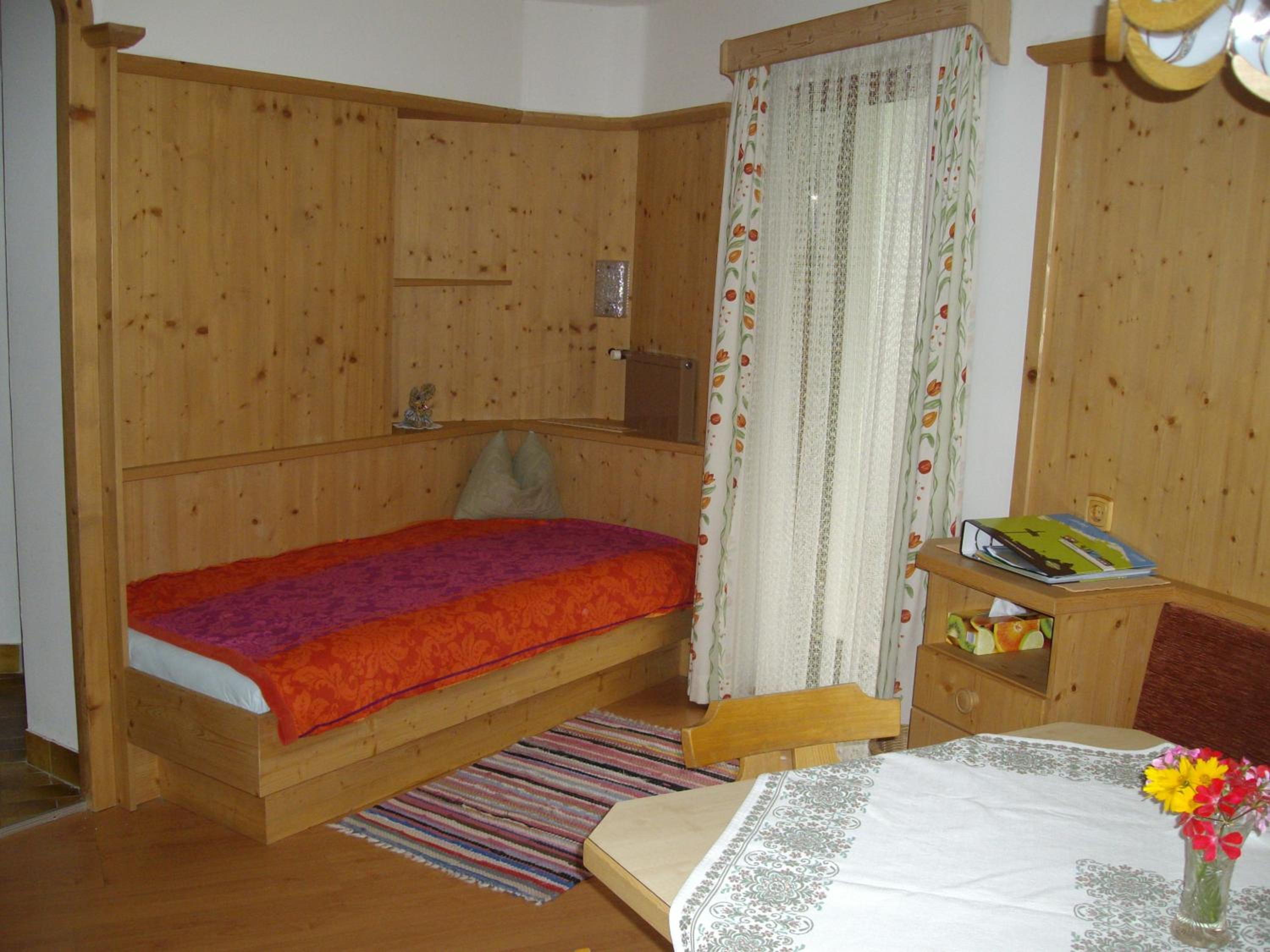 Weifer Biobauernhof