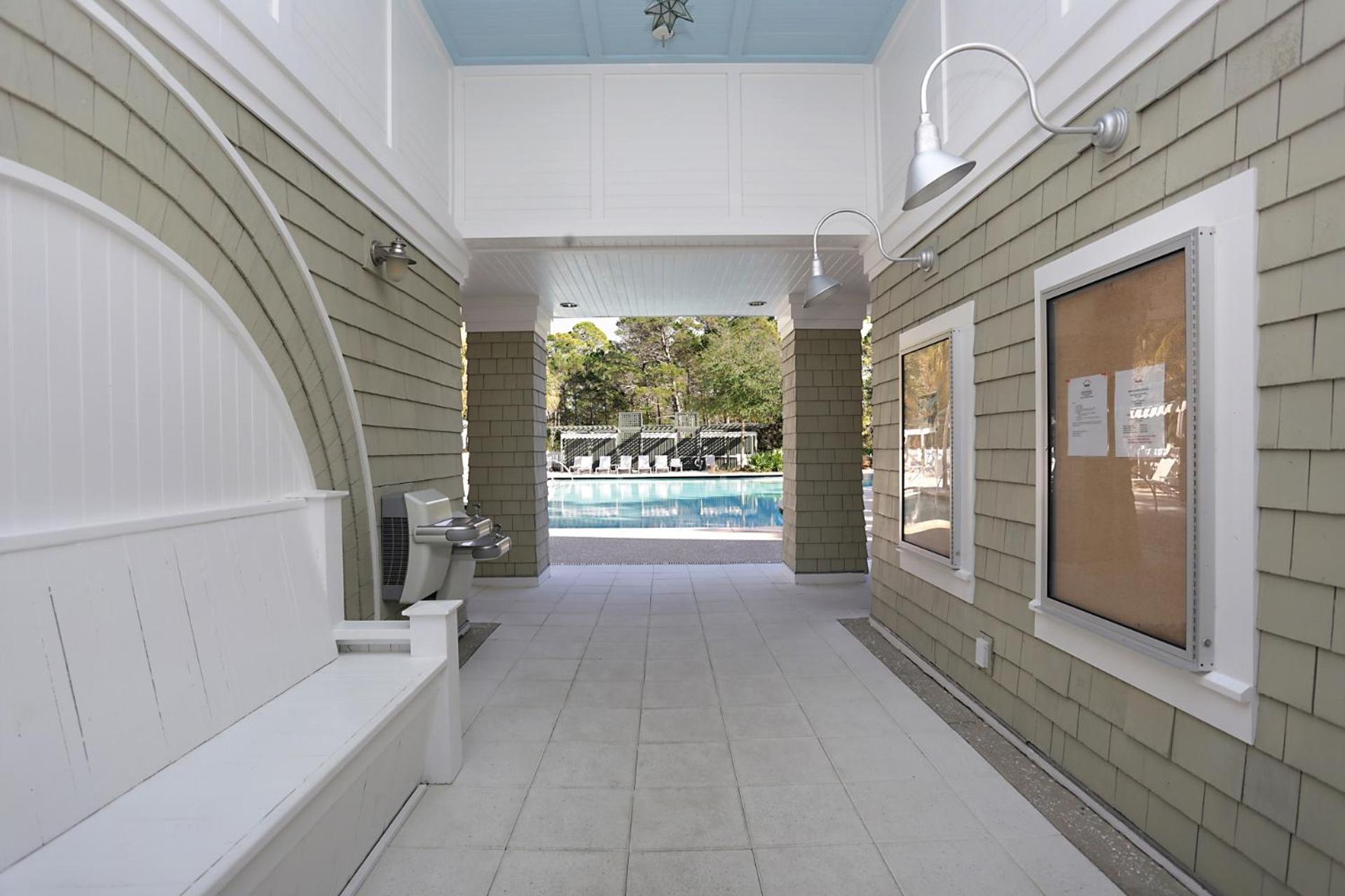 Southern Charm view 4