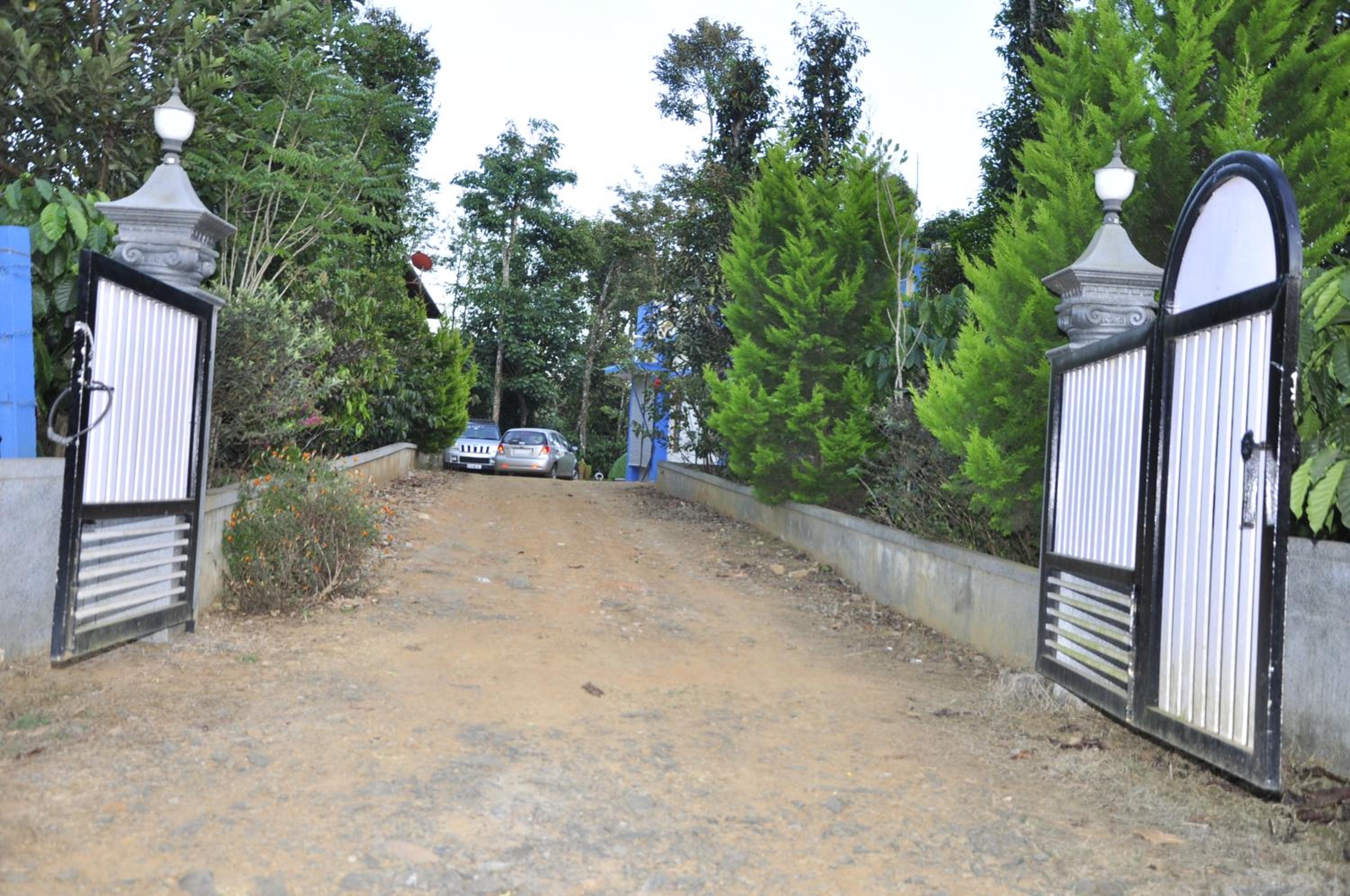 SAMARUCHI 2 STAY view 2