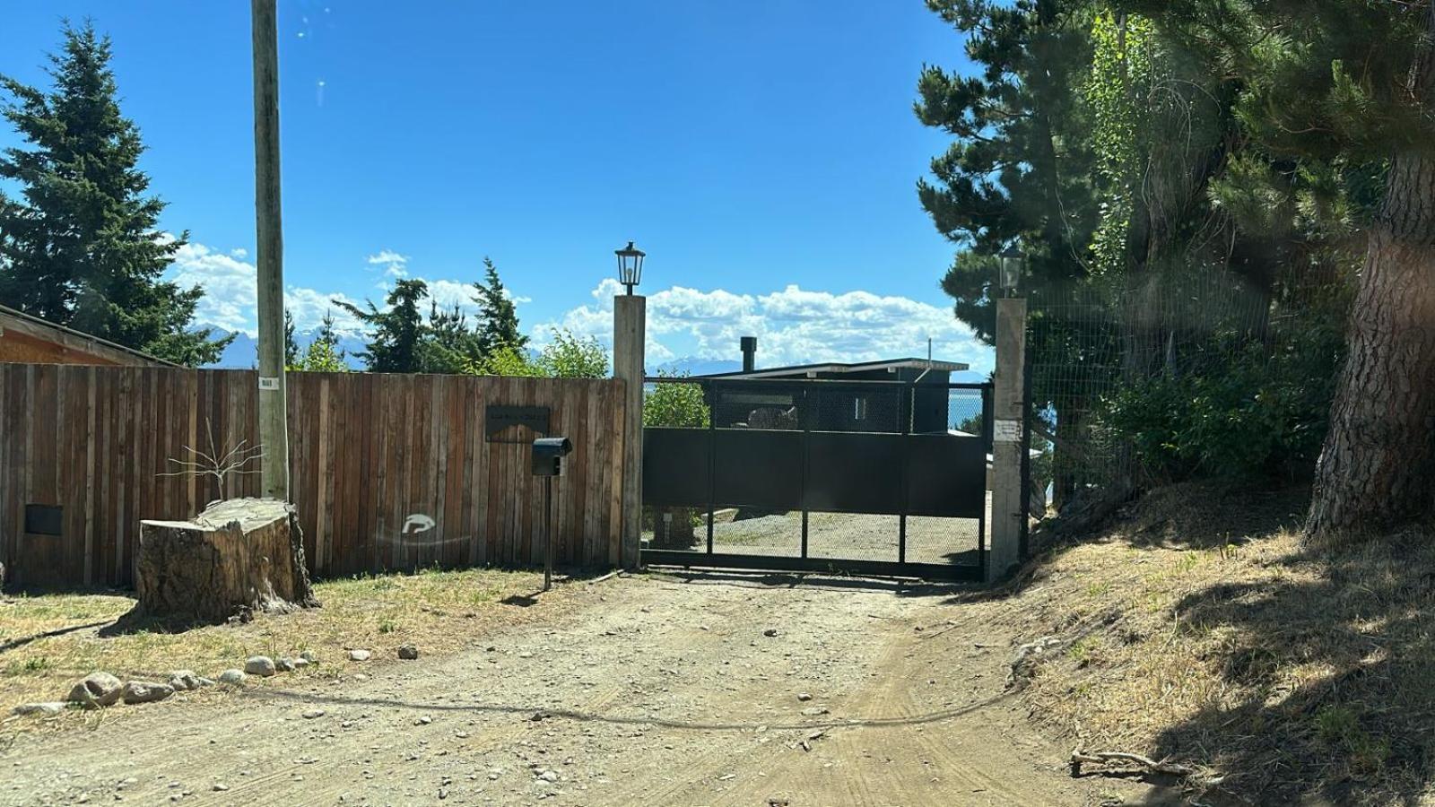 Casa en Bariloche Familiar - R2046