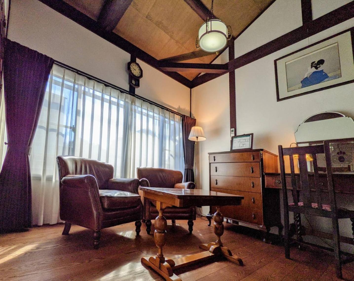 Kyomachiya Hoshiyado - Vacation STAY 41258v view 3