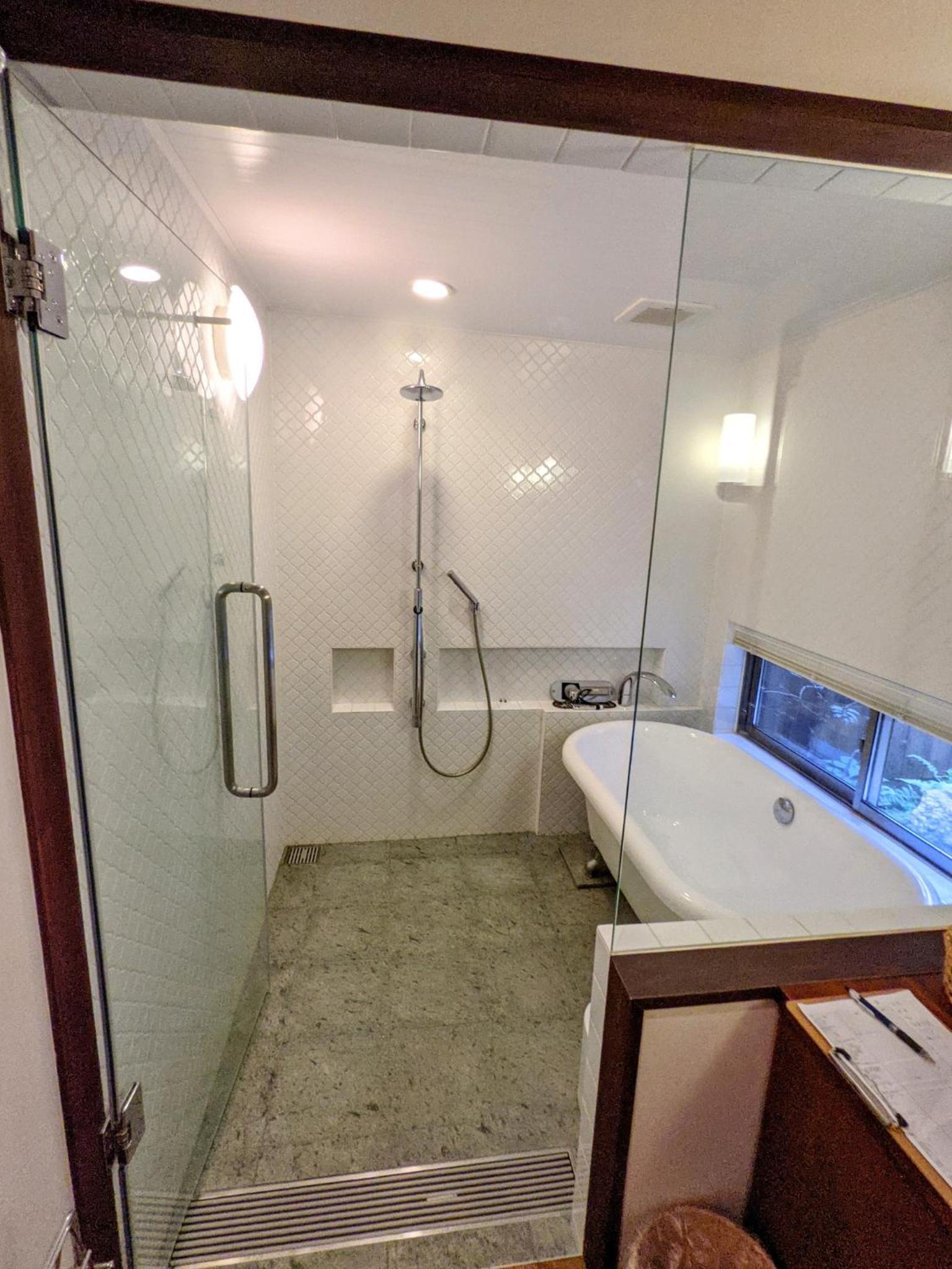 Kyomachiya Hoshiyado - Vacation STAY 41258v view 4