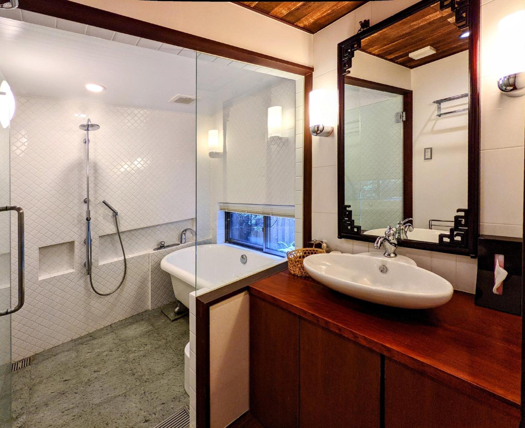 Kyomachiya Hoshiyado - Vacation STAY 41258v view 5