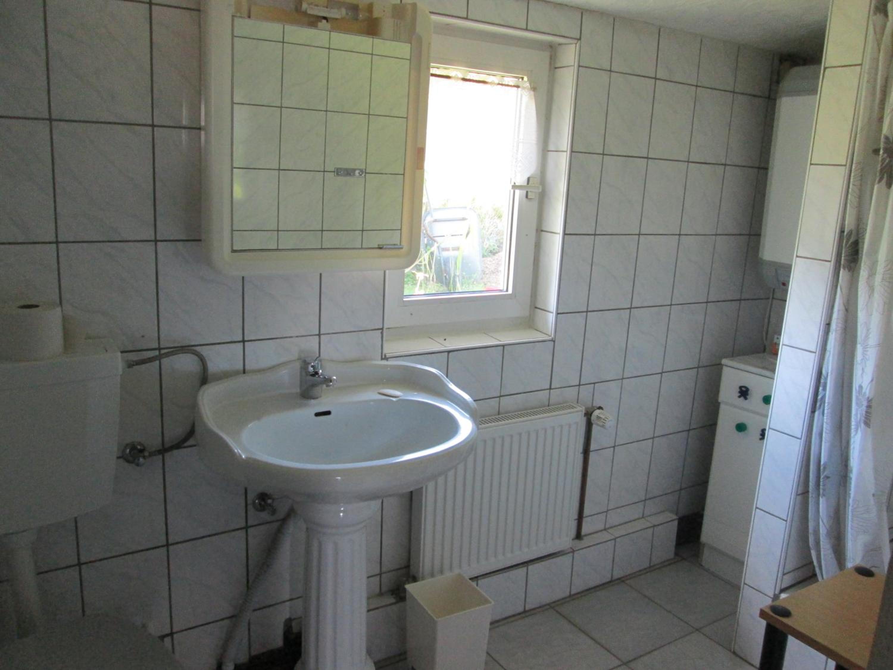 Photo 38