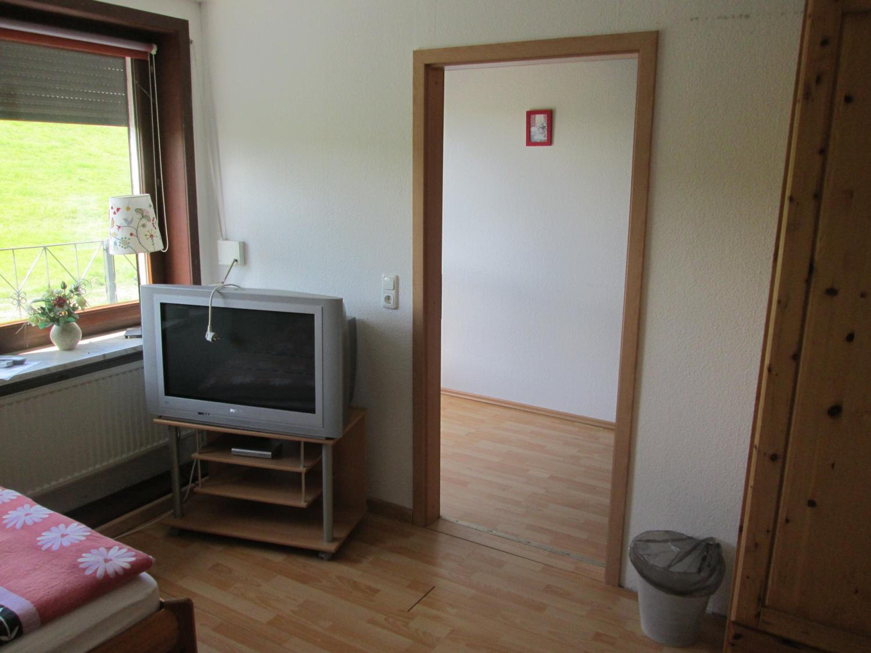 Photo 43