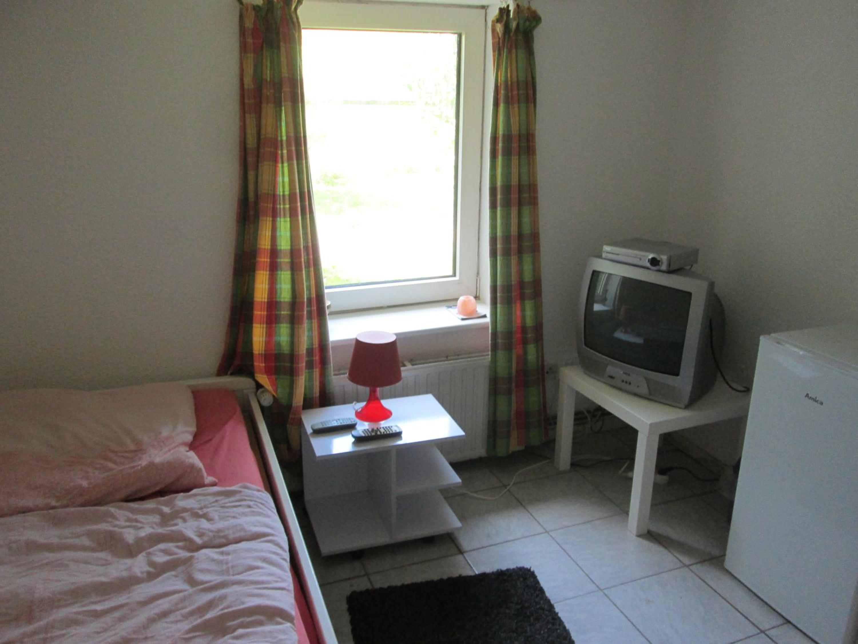 Photo 44
