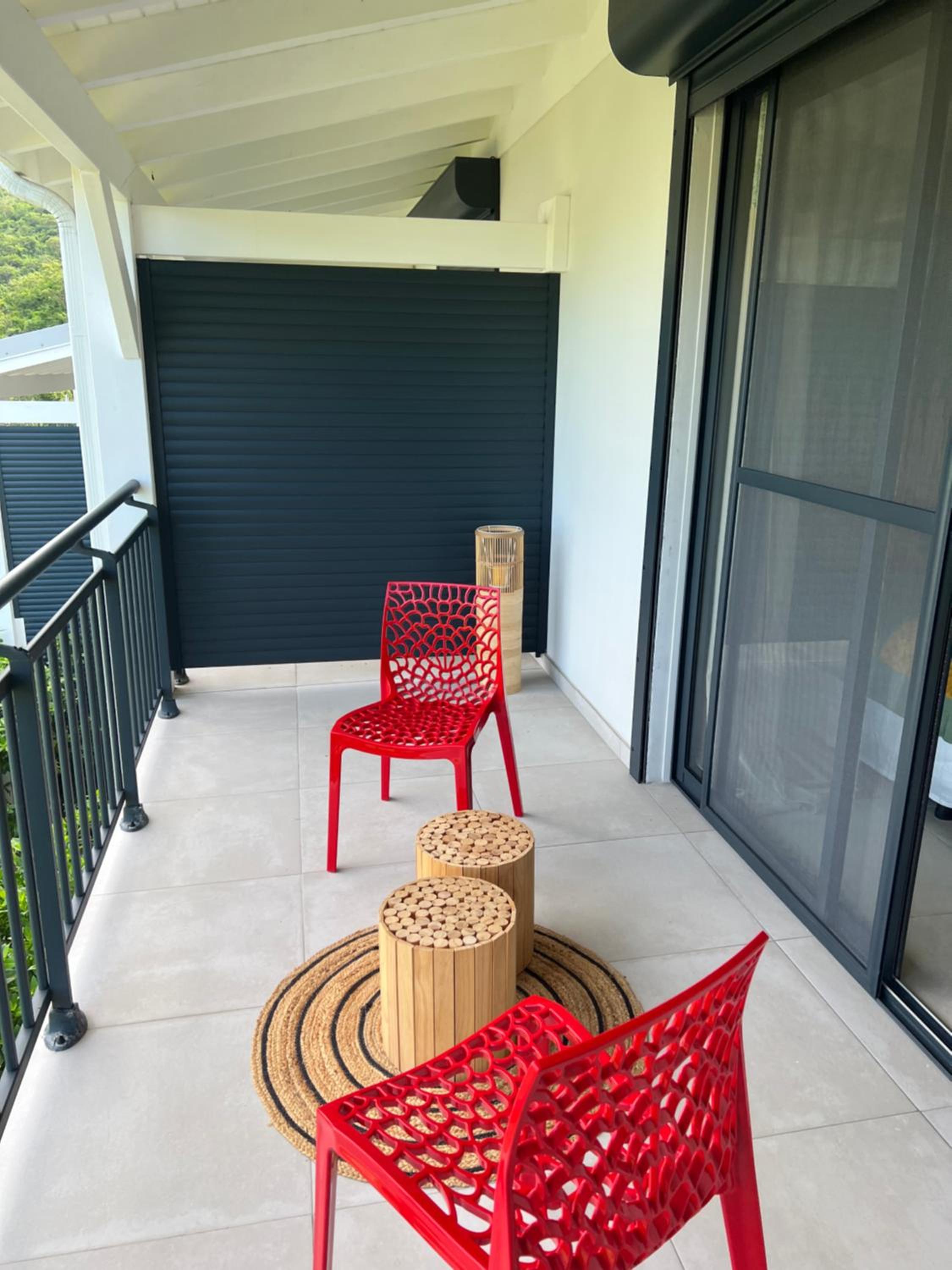Magnifique Duplex at Cottages de Longvilliers view 3