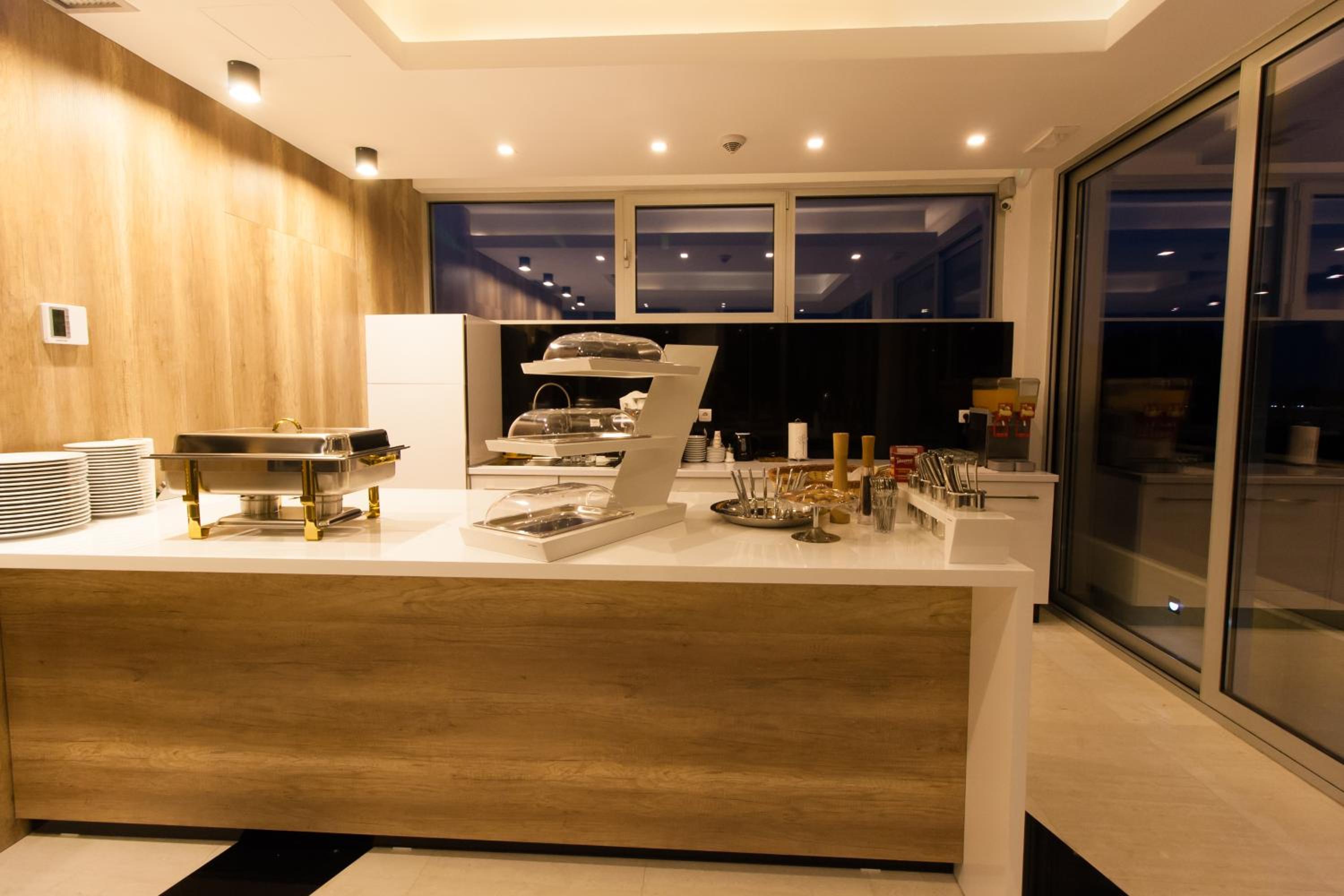 Perla Luxury