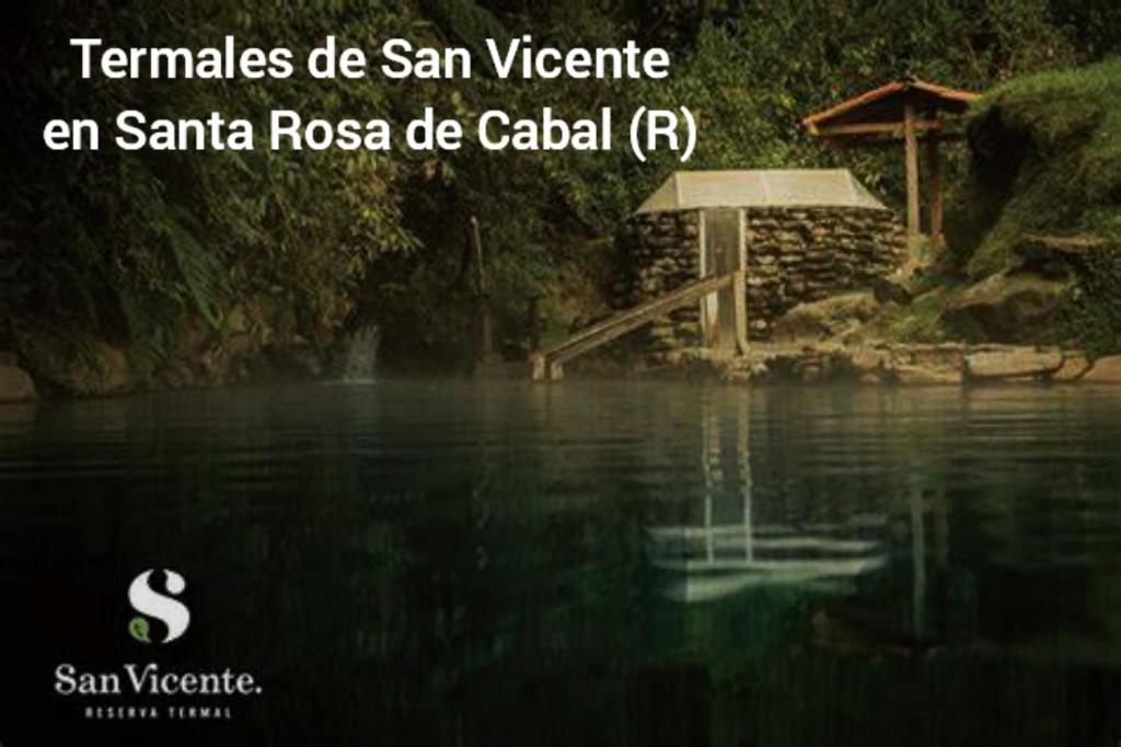 MUNAY, Posada rural para el sosiego