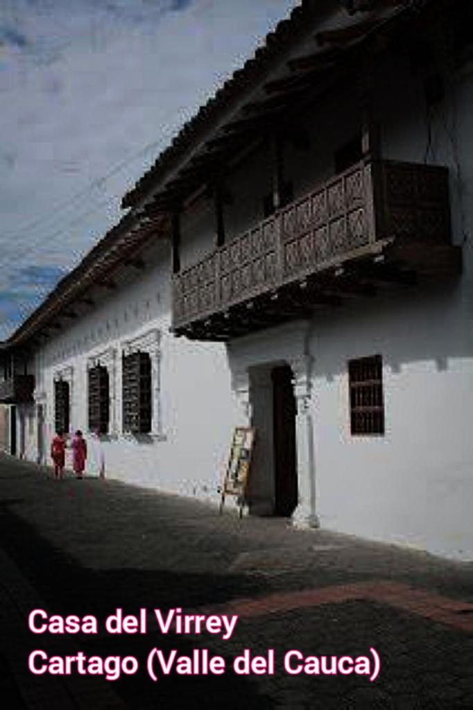 MUNAY, Posada rural para el sosiego