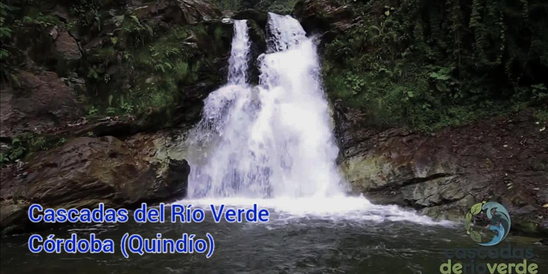 MUNAY, Posada rural para el sosiego