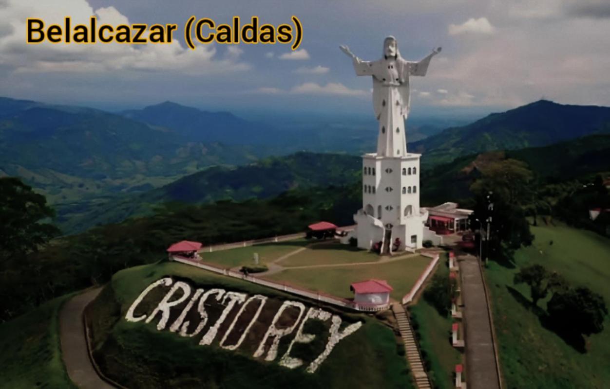 MUNAY, Posada rural para el sosiego