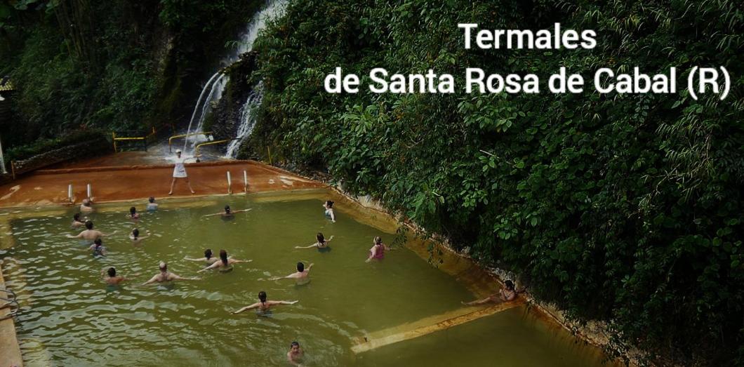 MUNAY, Posada rural para el sosiego