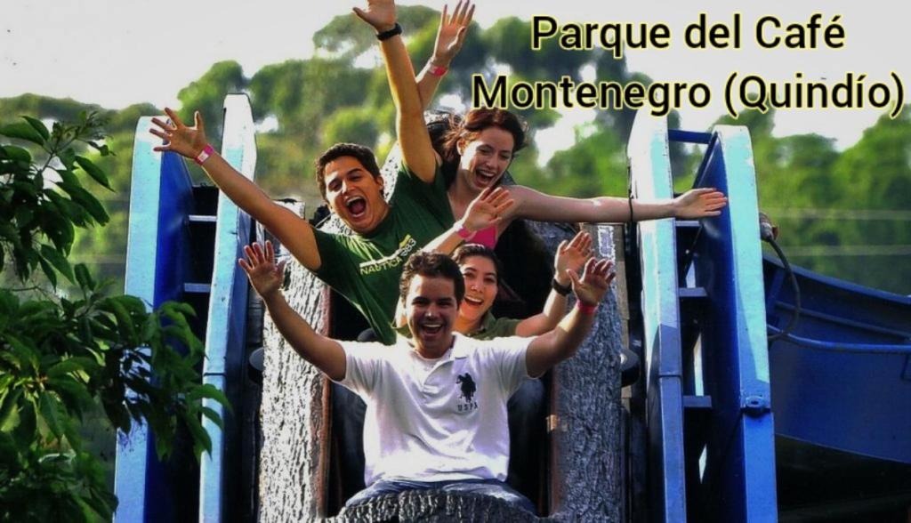 MUNAY, Posada rural para el sosiego