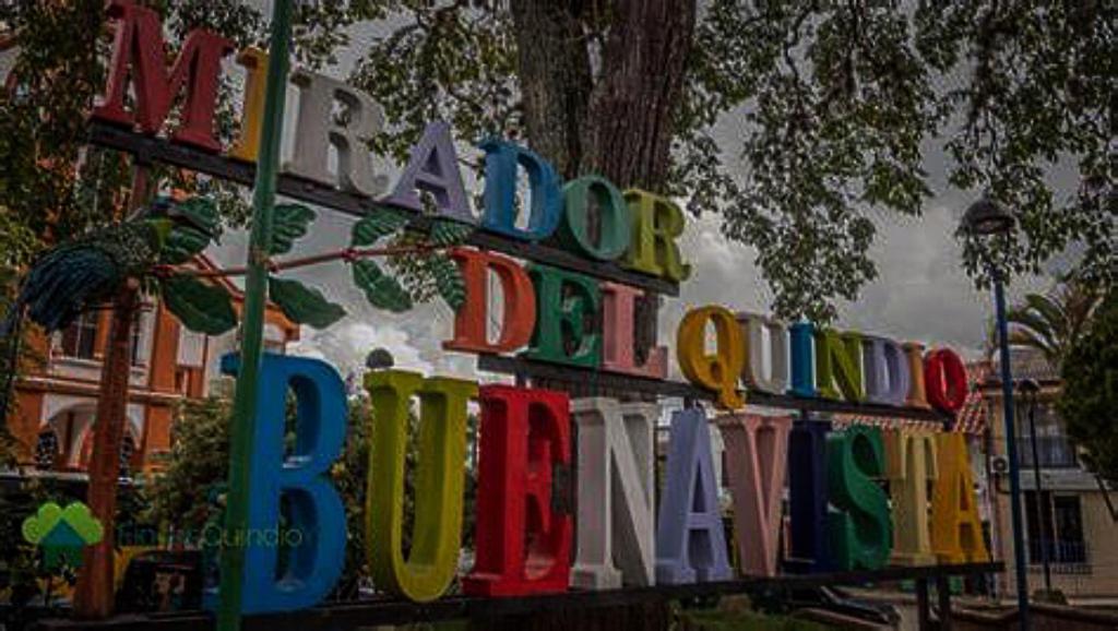 MUNAY, Posada rural para el sosiego