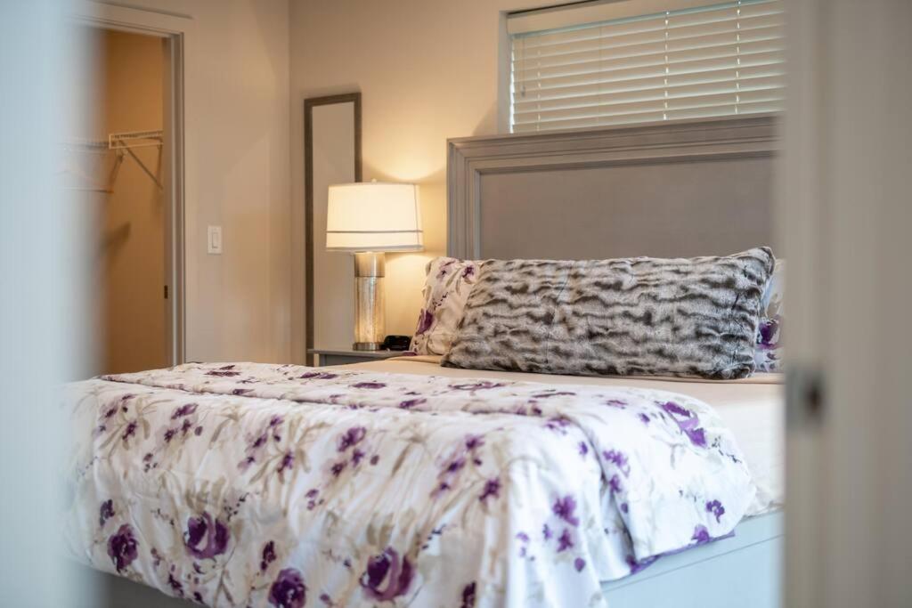 West Seattle's Modern Townhome view 5