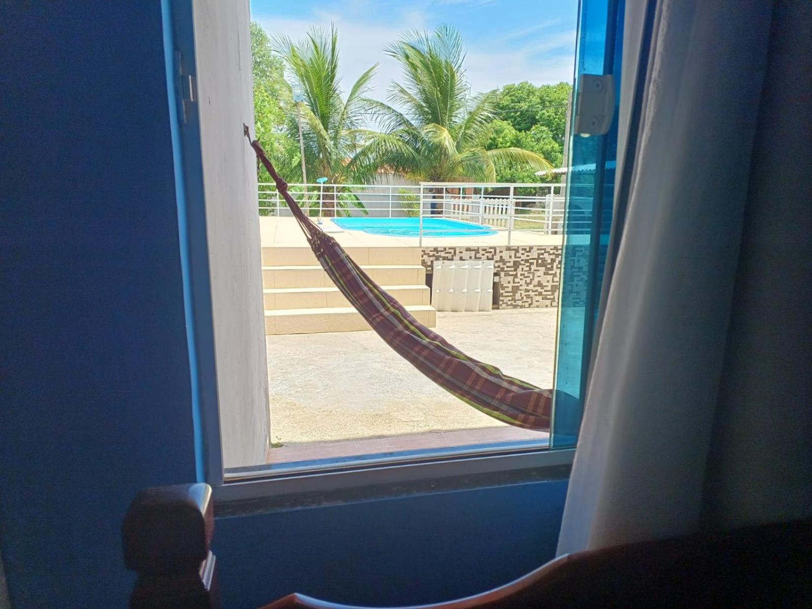 Mar e Sol de Araruama