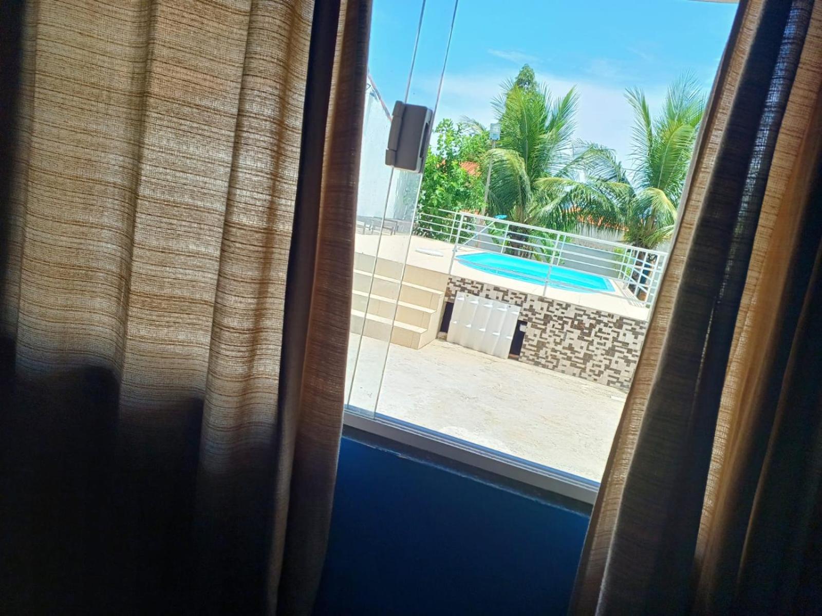Mar e Sol de Araruama