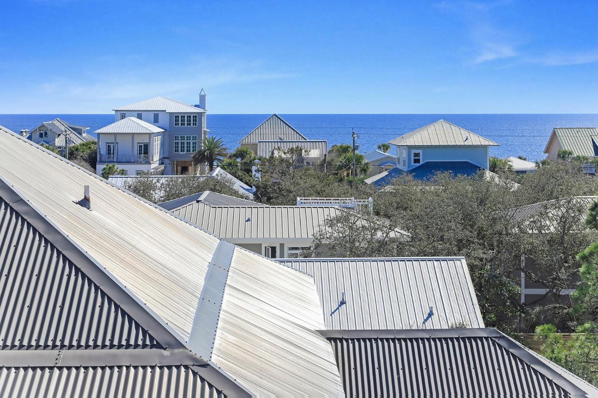 Vitamin Sea at Seacrest view 5