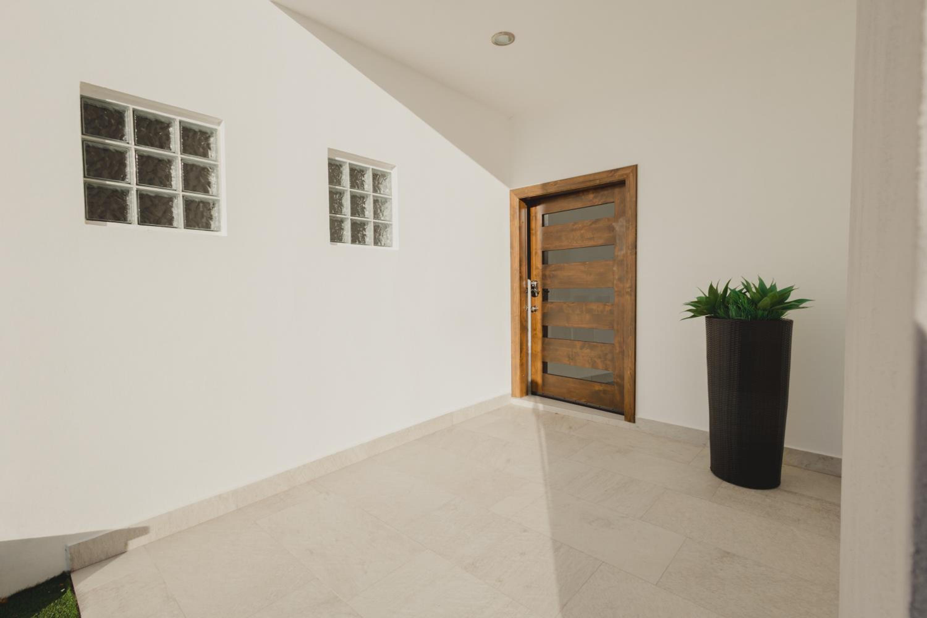 Pelican Place view 3