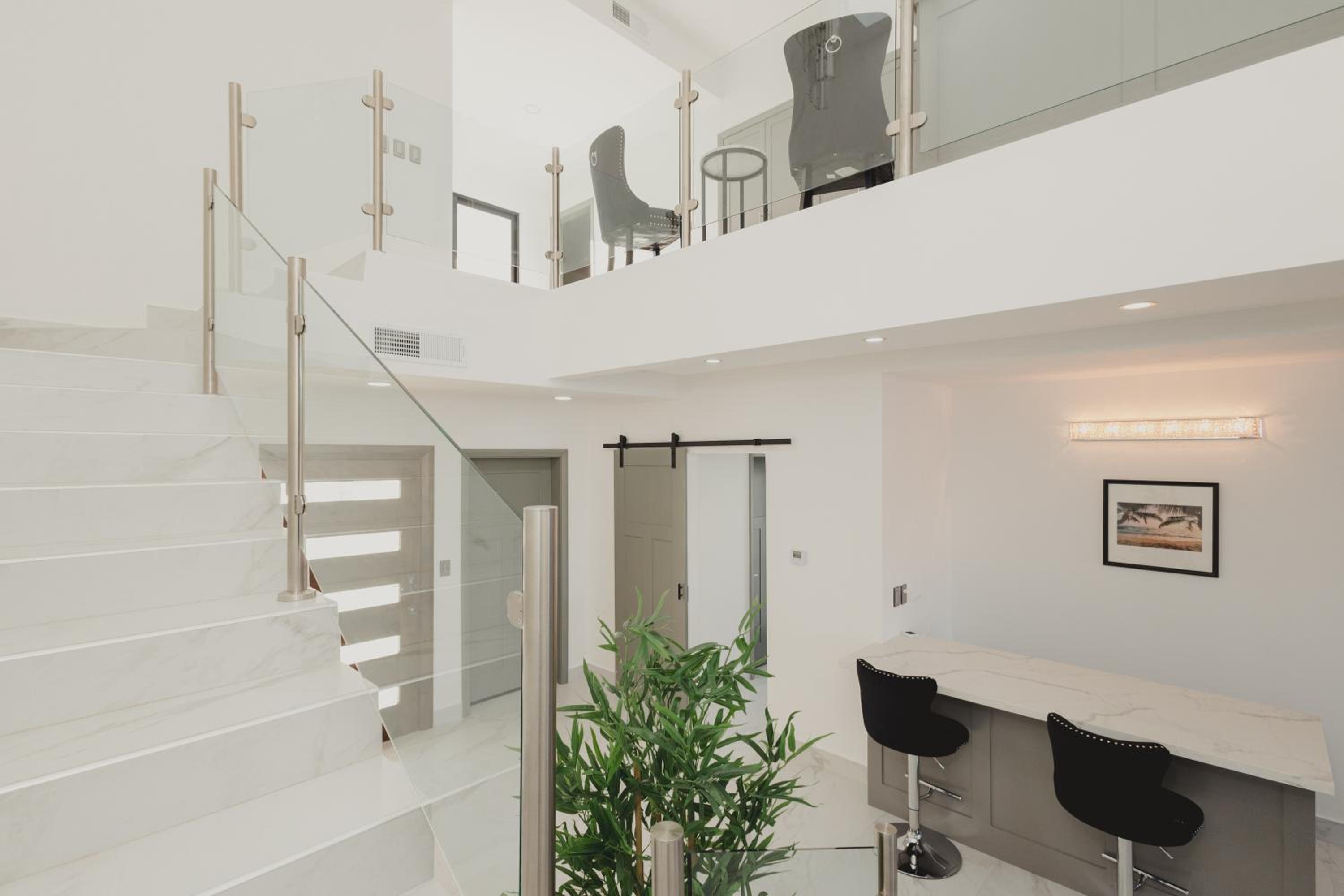 Pelican Place view 5