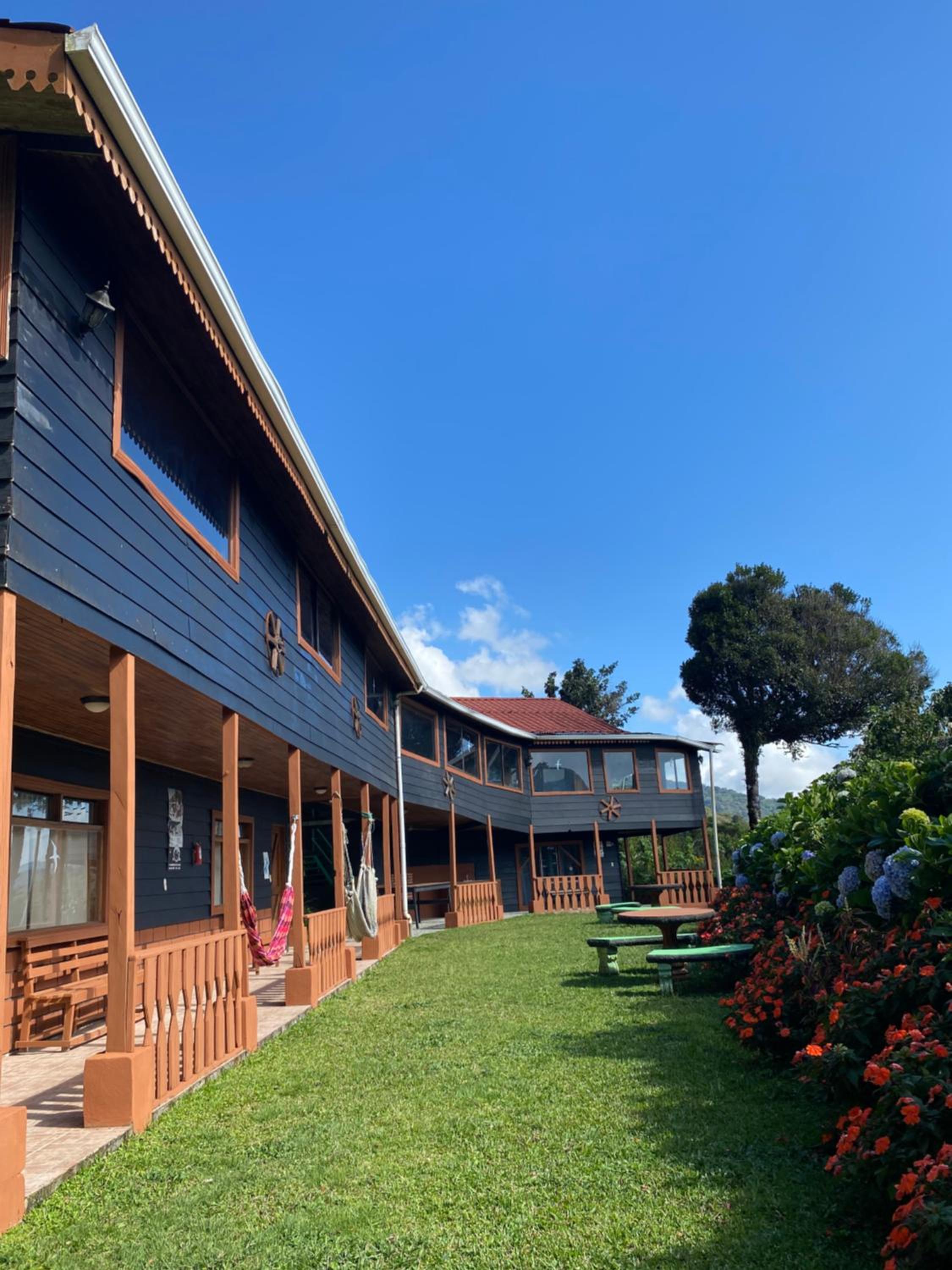 Rancho Makena