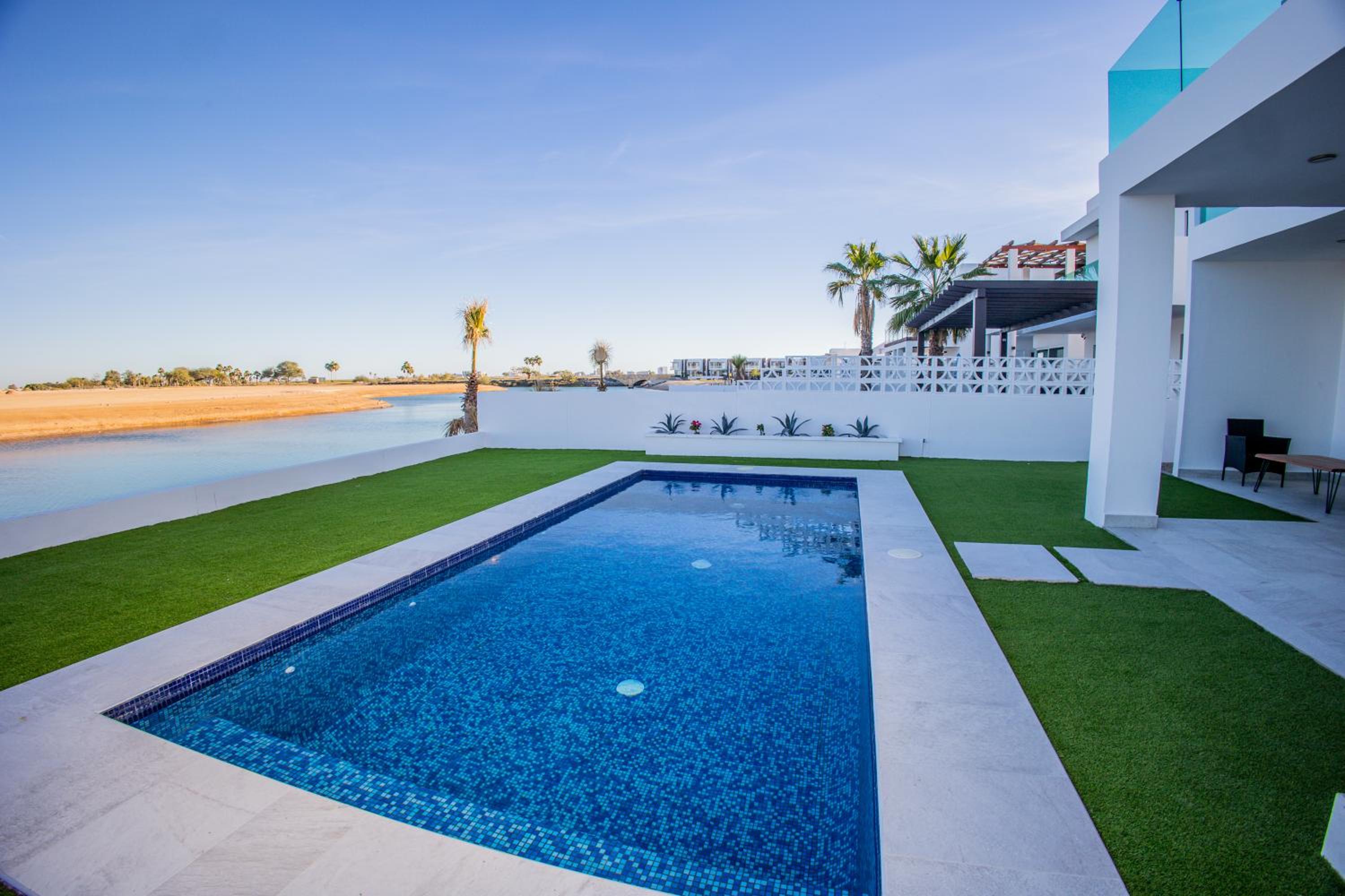 Photo 58