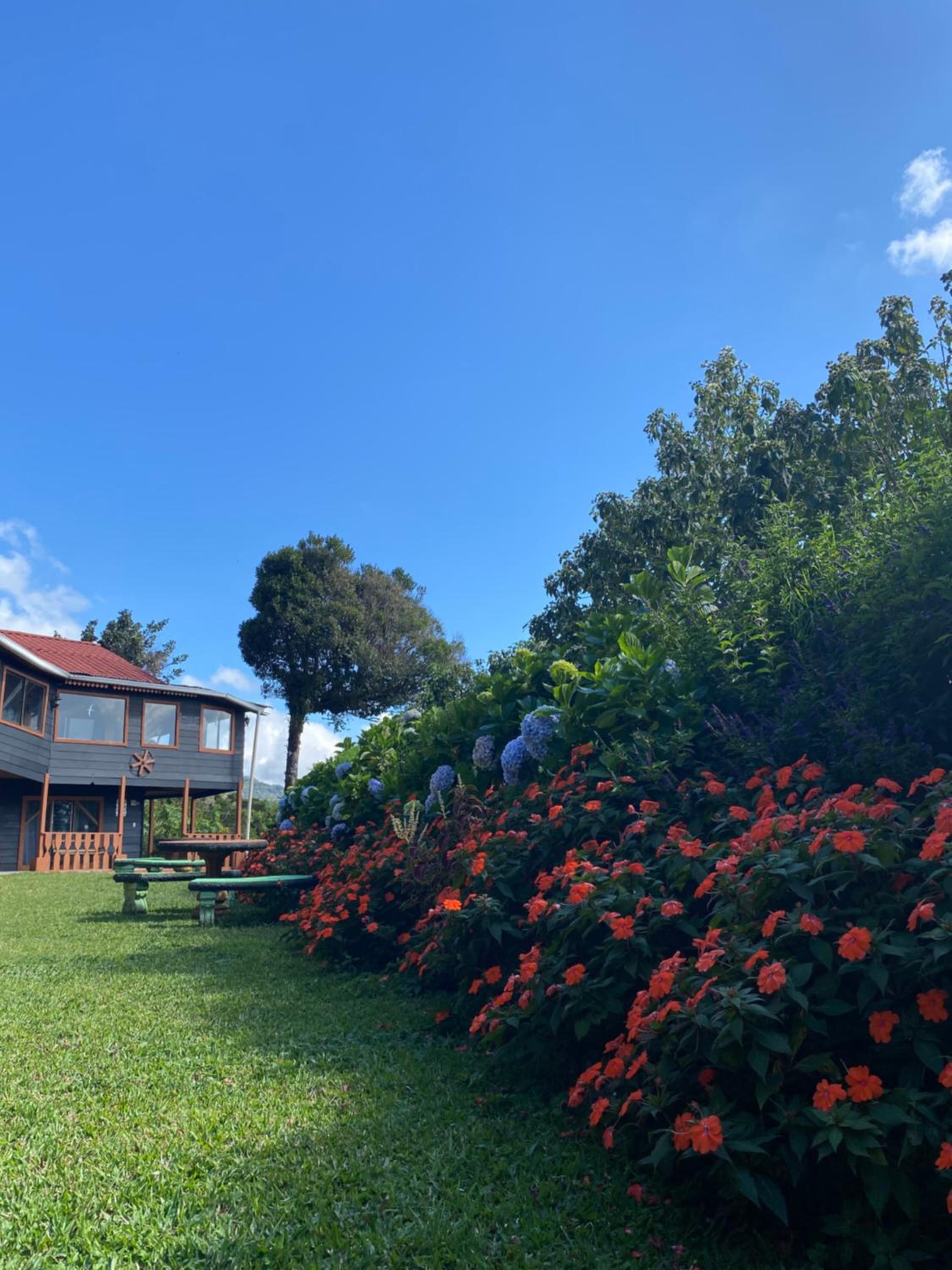 Rancho Makena