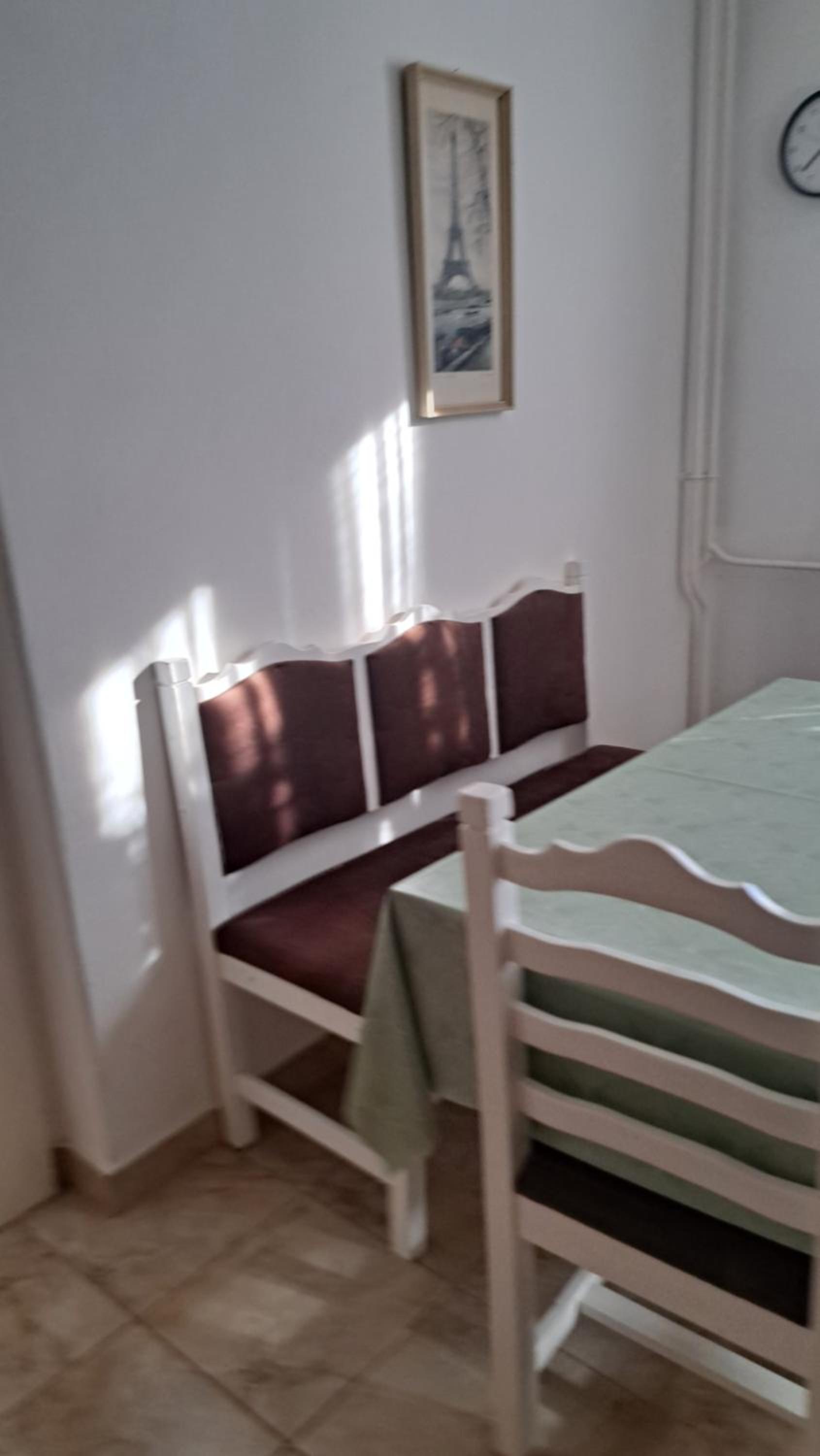 Villa Julia