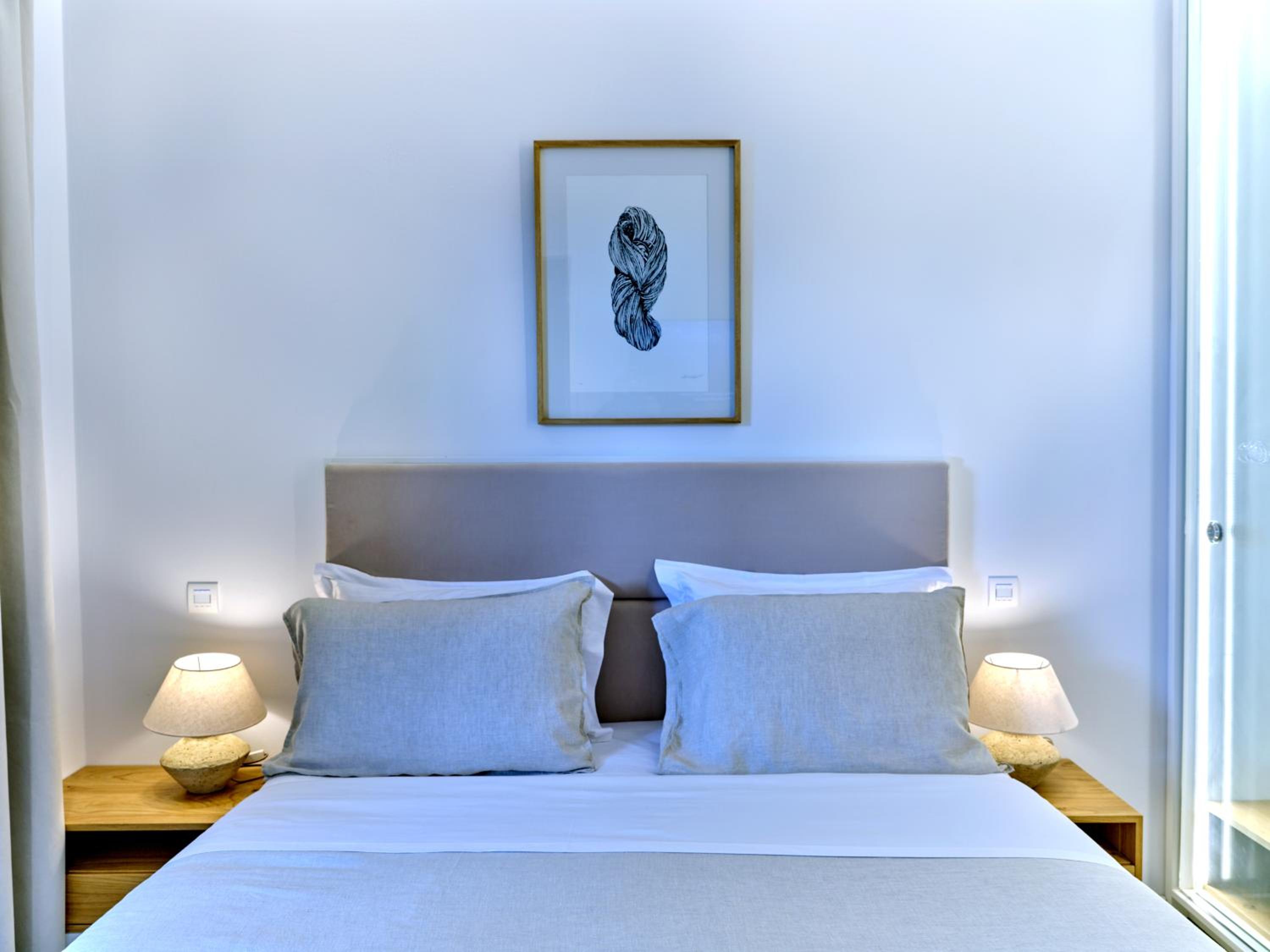 Noma Villa Piperi photo 5