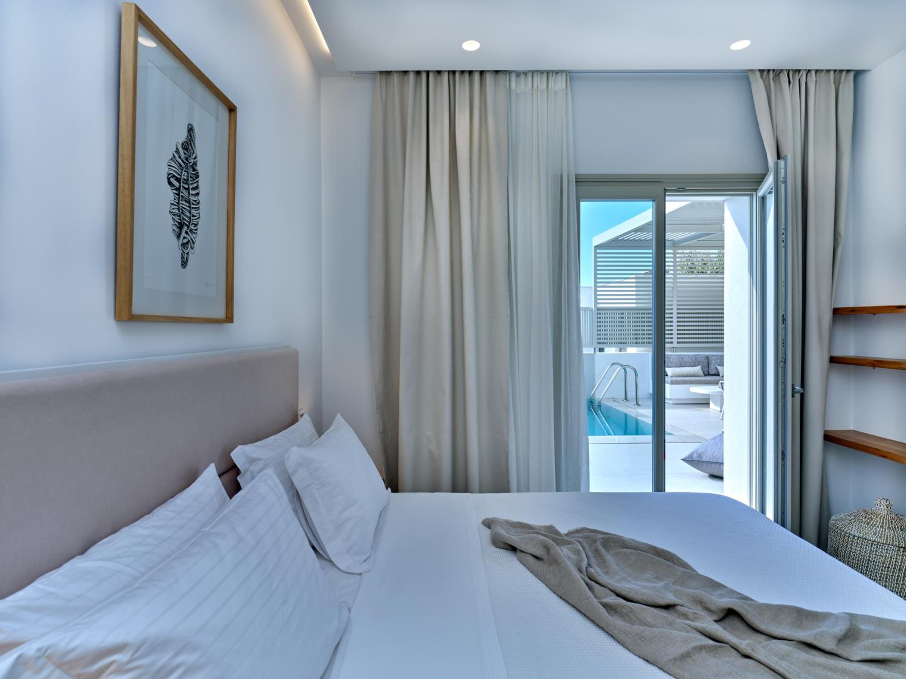 Noma Villa Piperi photo 2