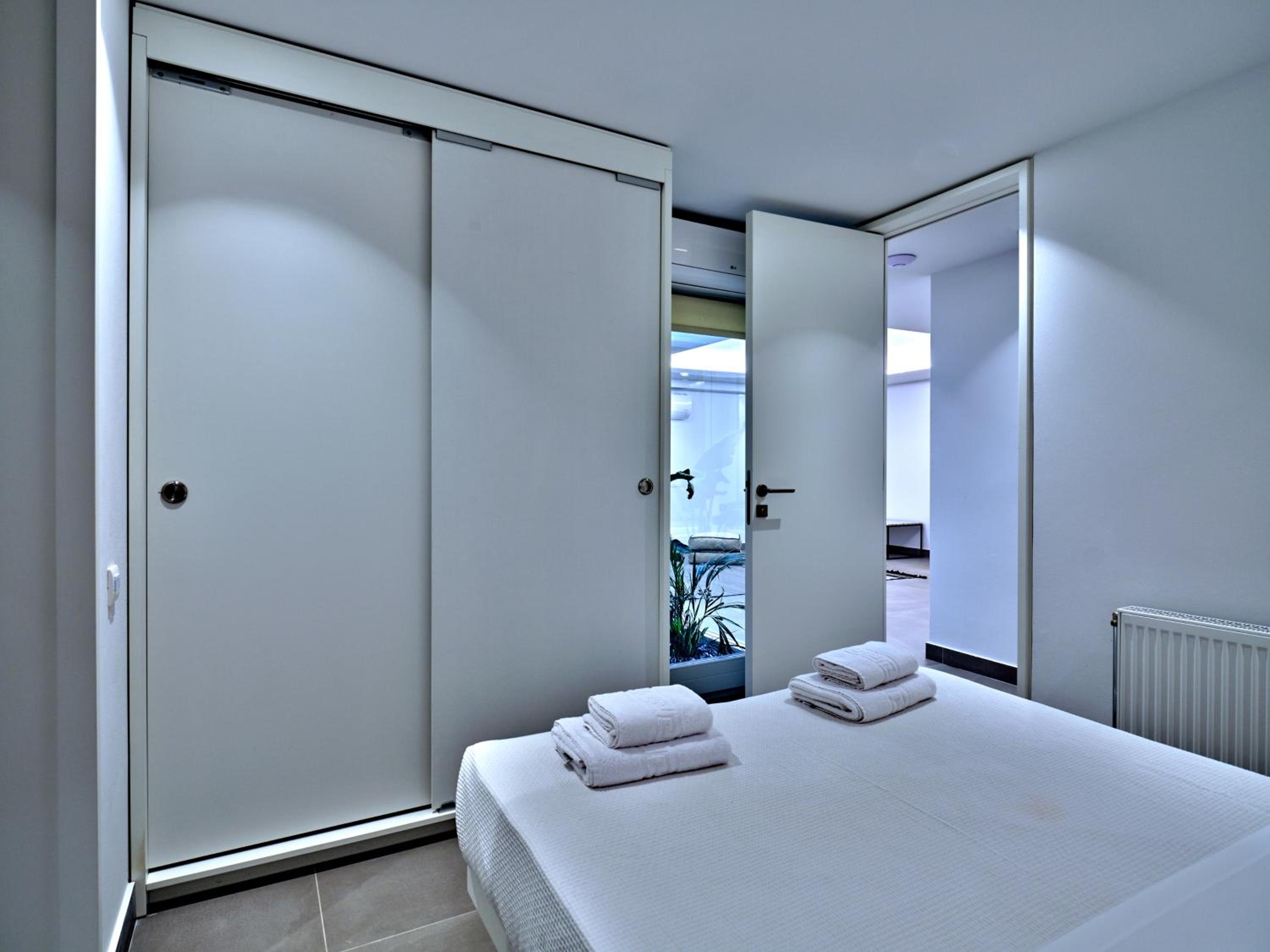 Noma Villa Piperi photo 3