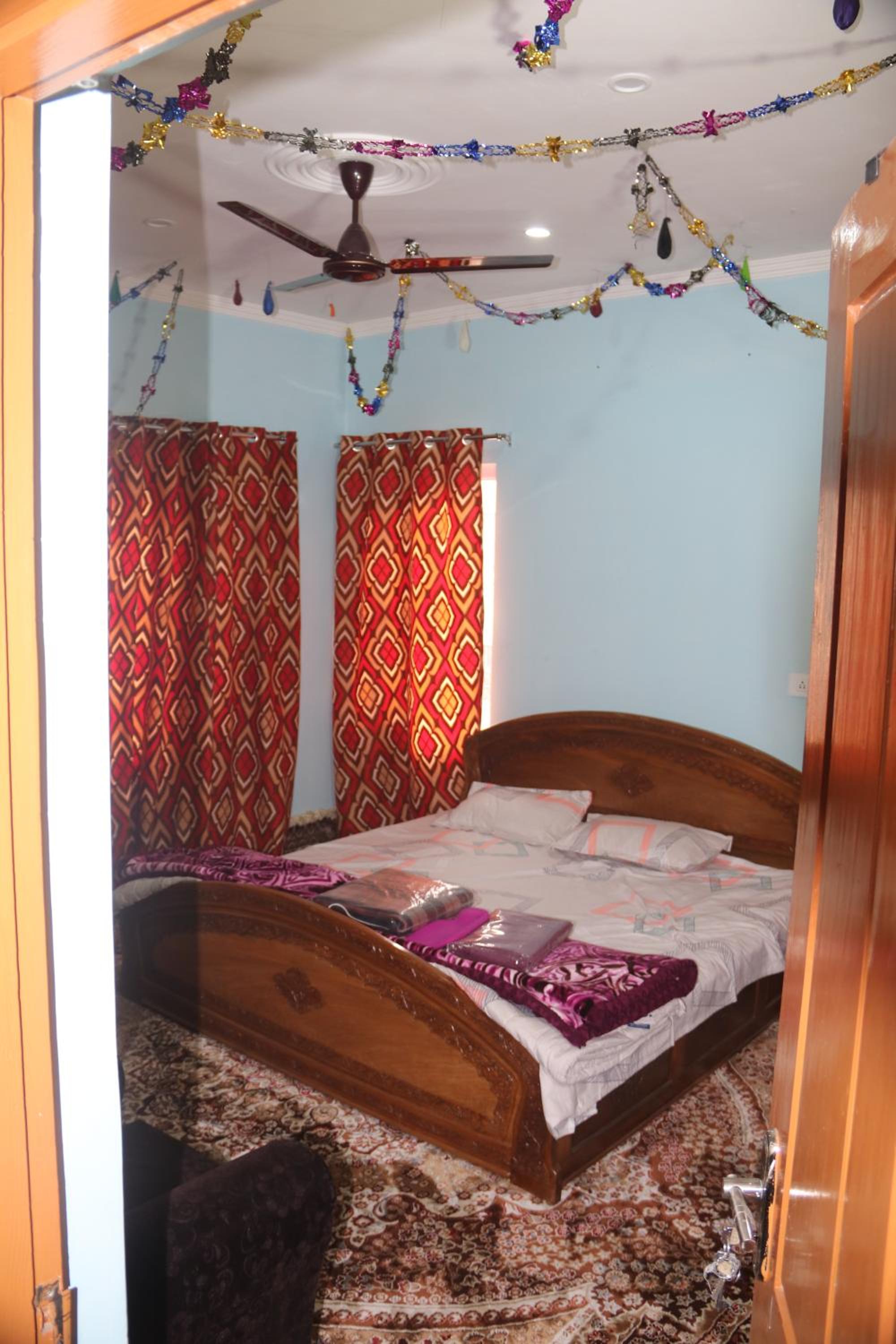 Baba BabaBah view 3