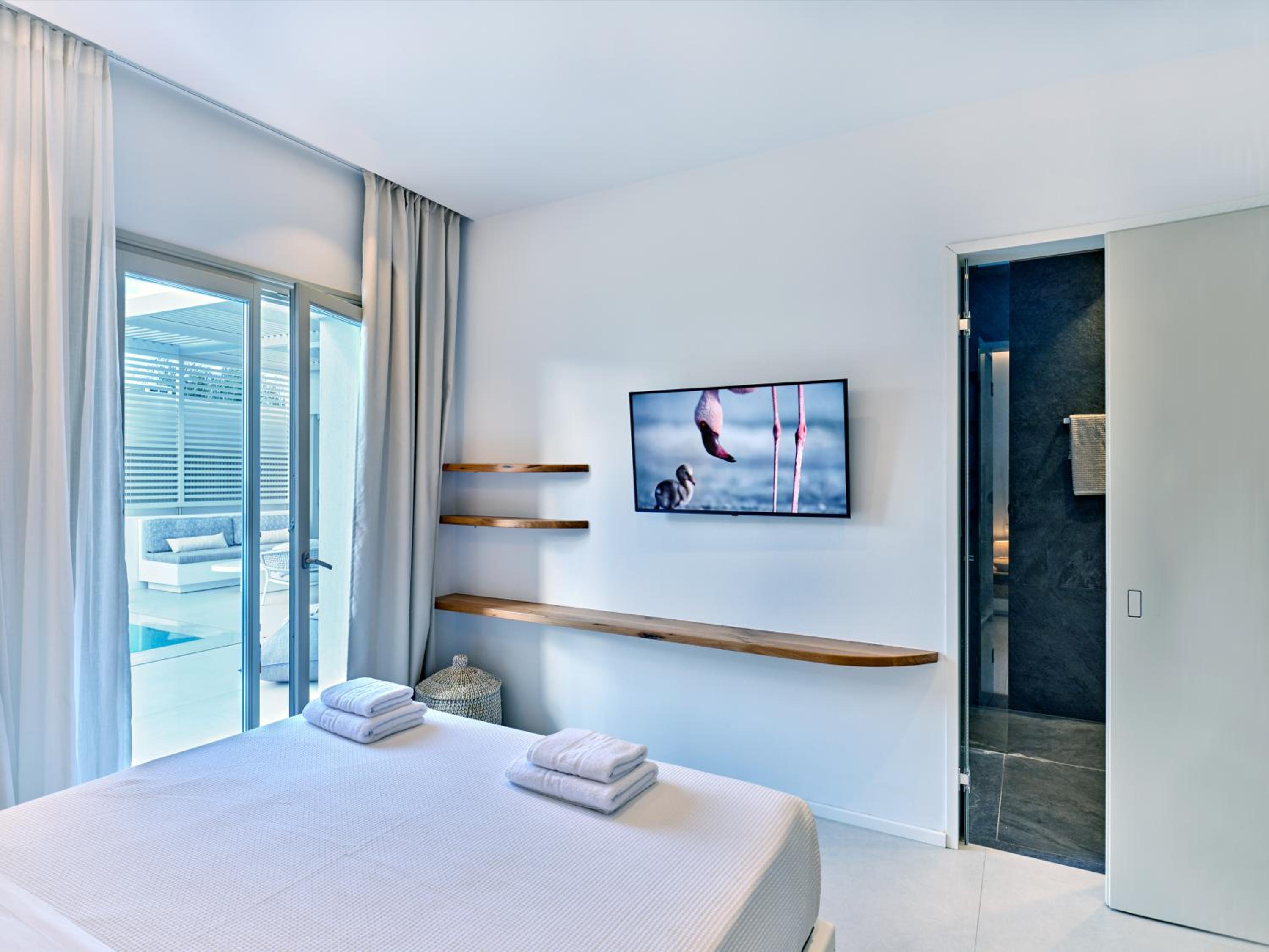 Noma Villa Piperi photo 4