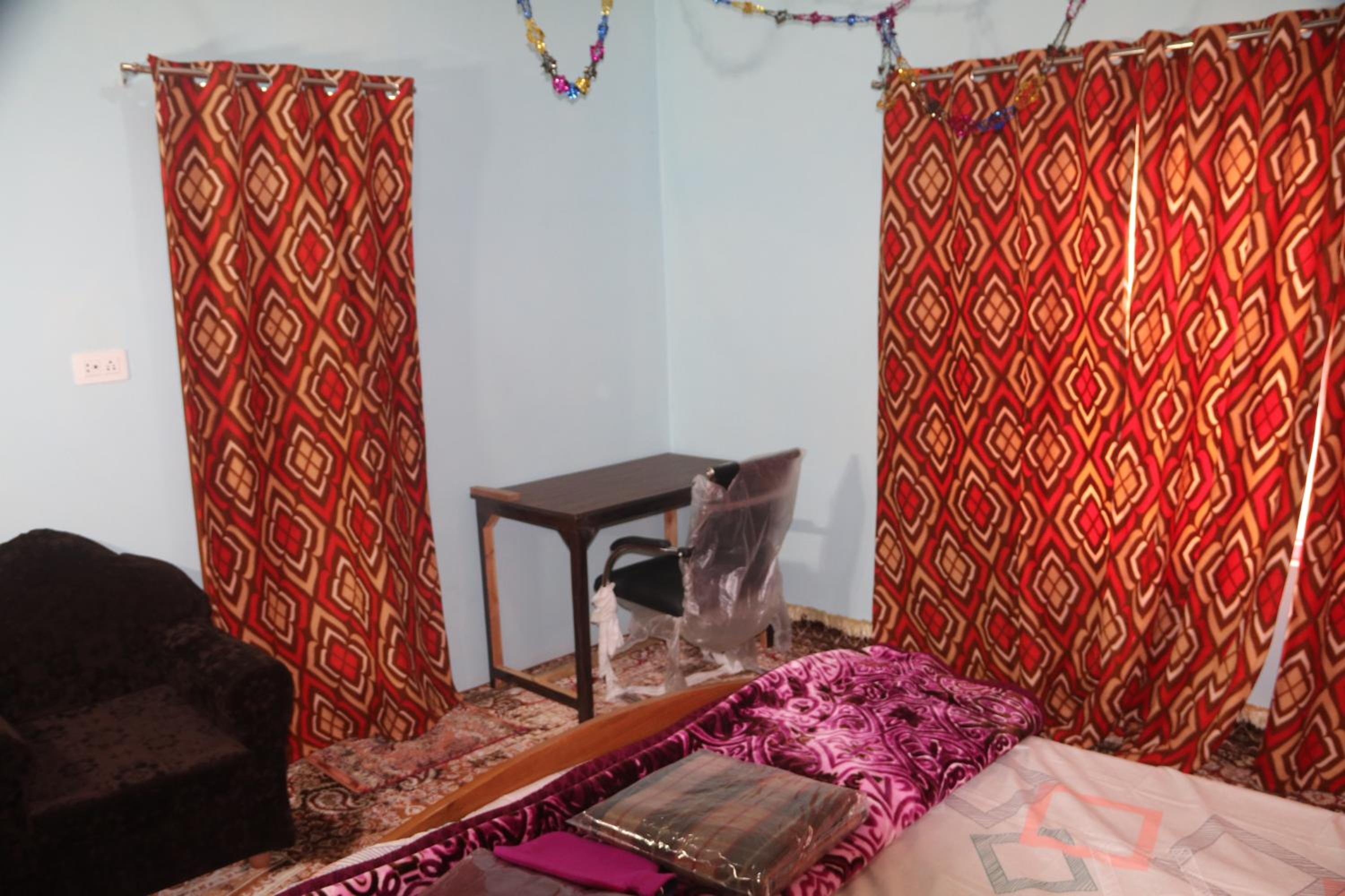 Baba BabaBah view 5