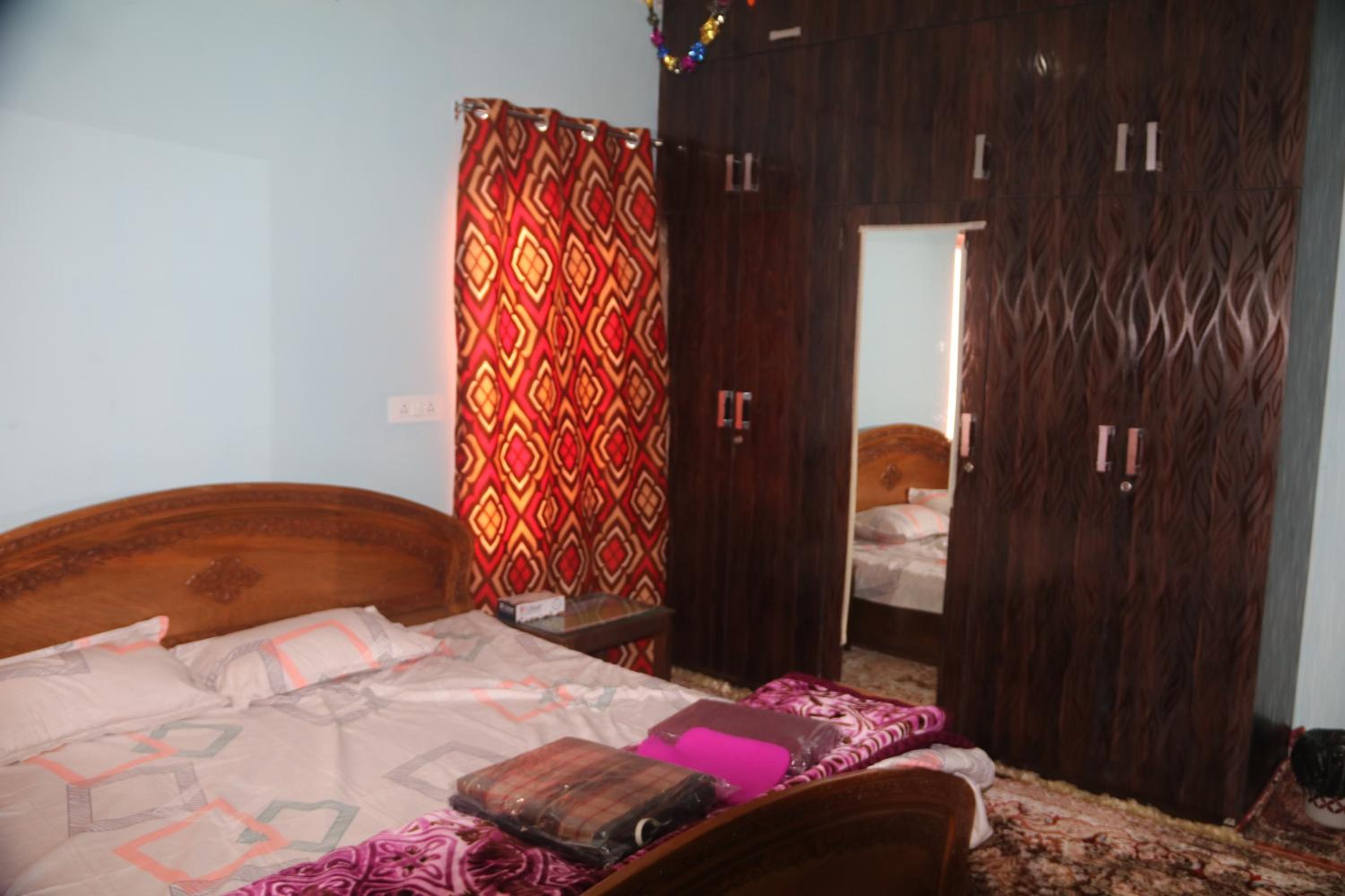 Baba BabaBah view 4