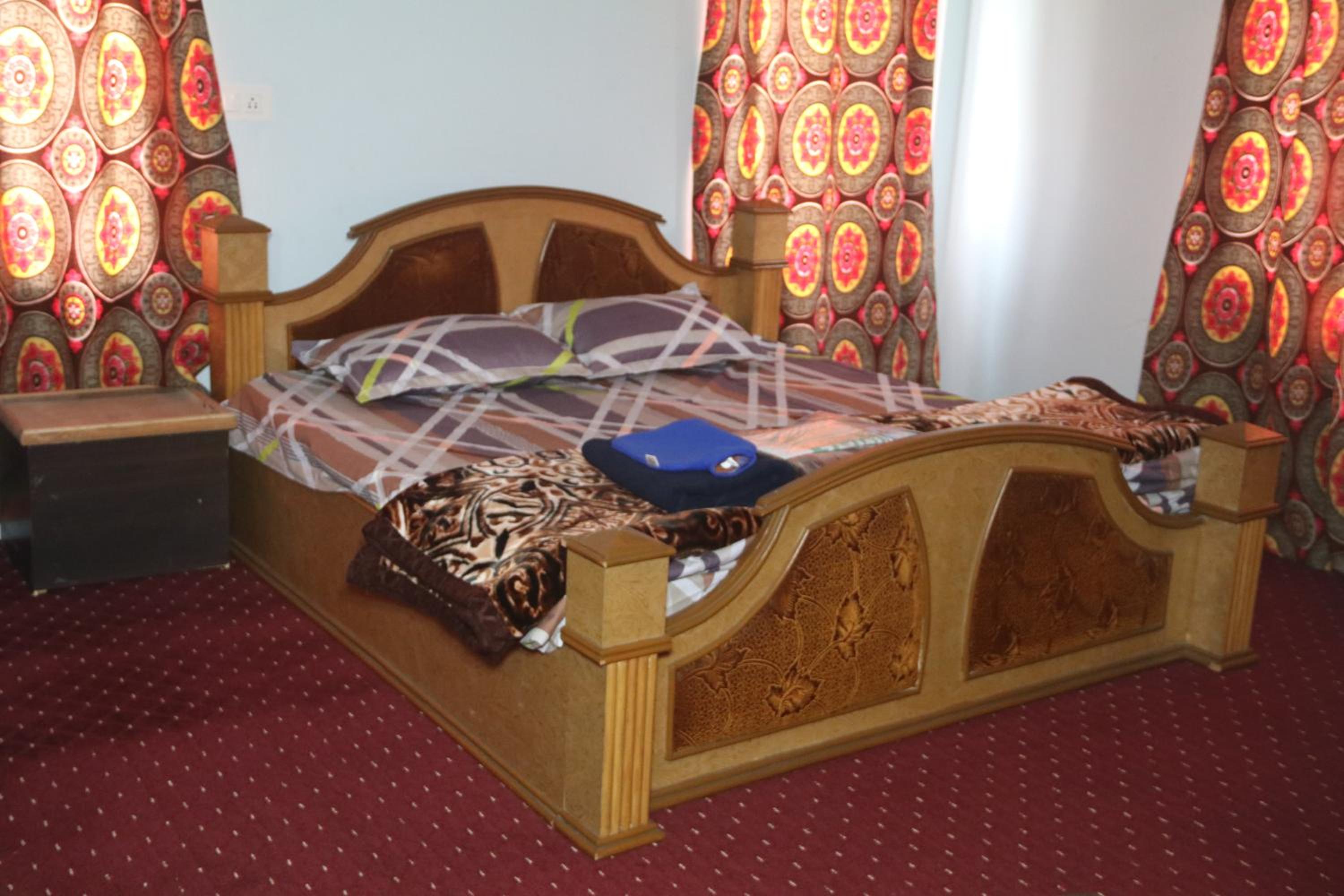 Photo 6