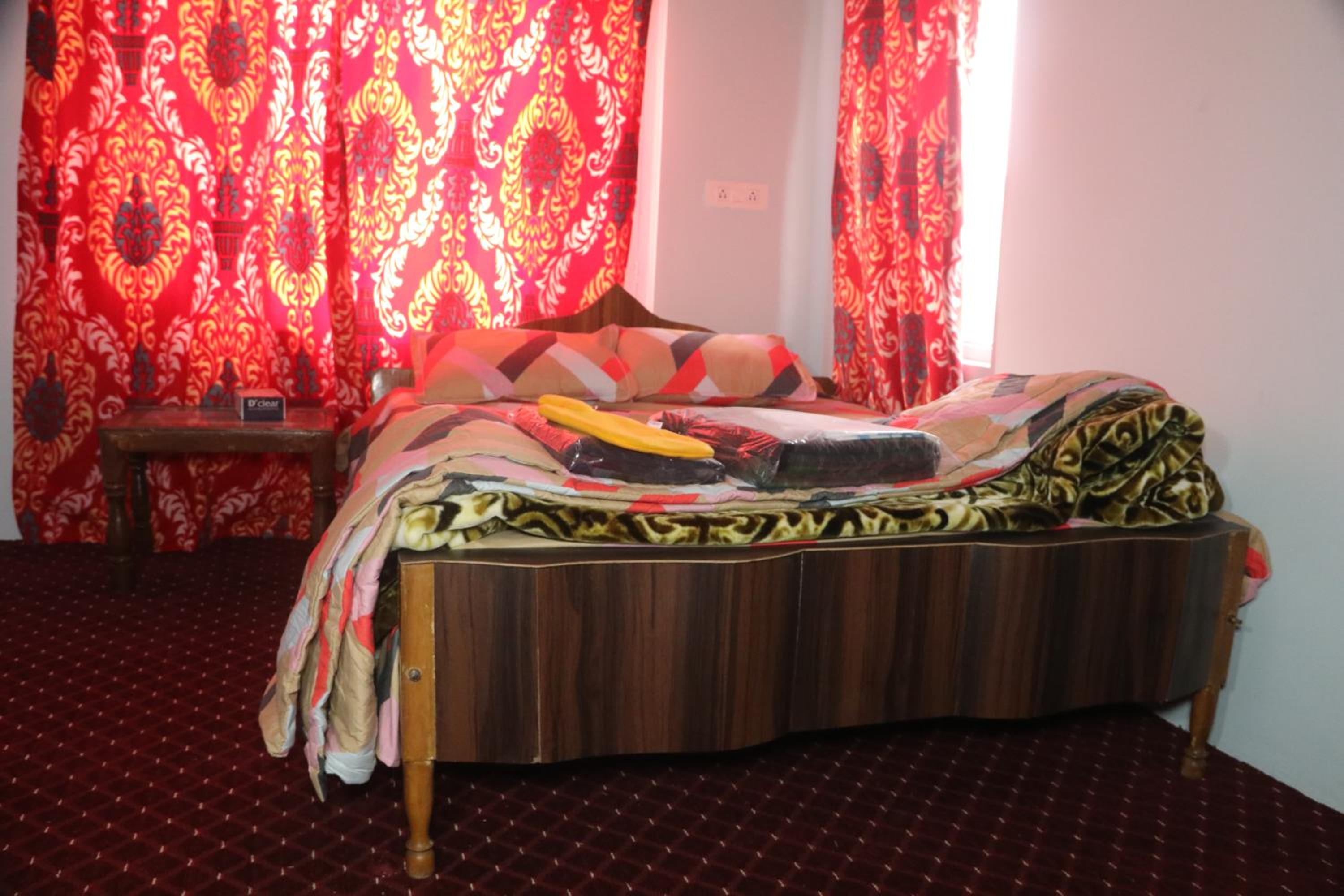 Photo 13