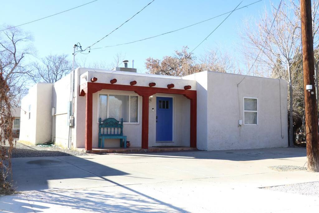 Hotel Cowboy Den+hot Tub+game Room+pet Friendly+no Pet Fee!