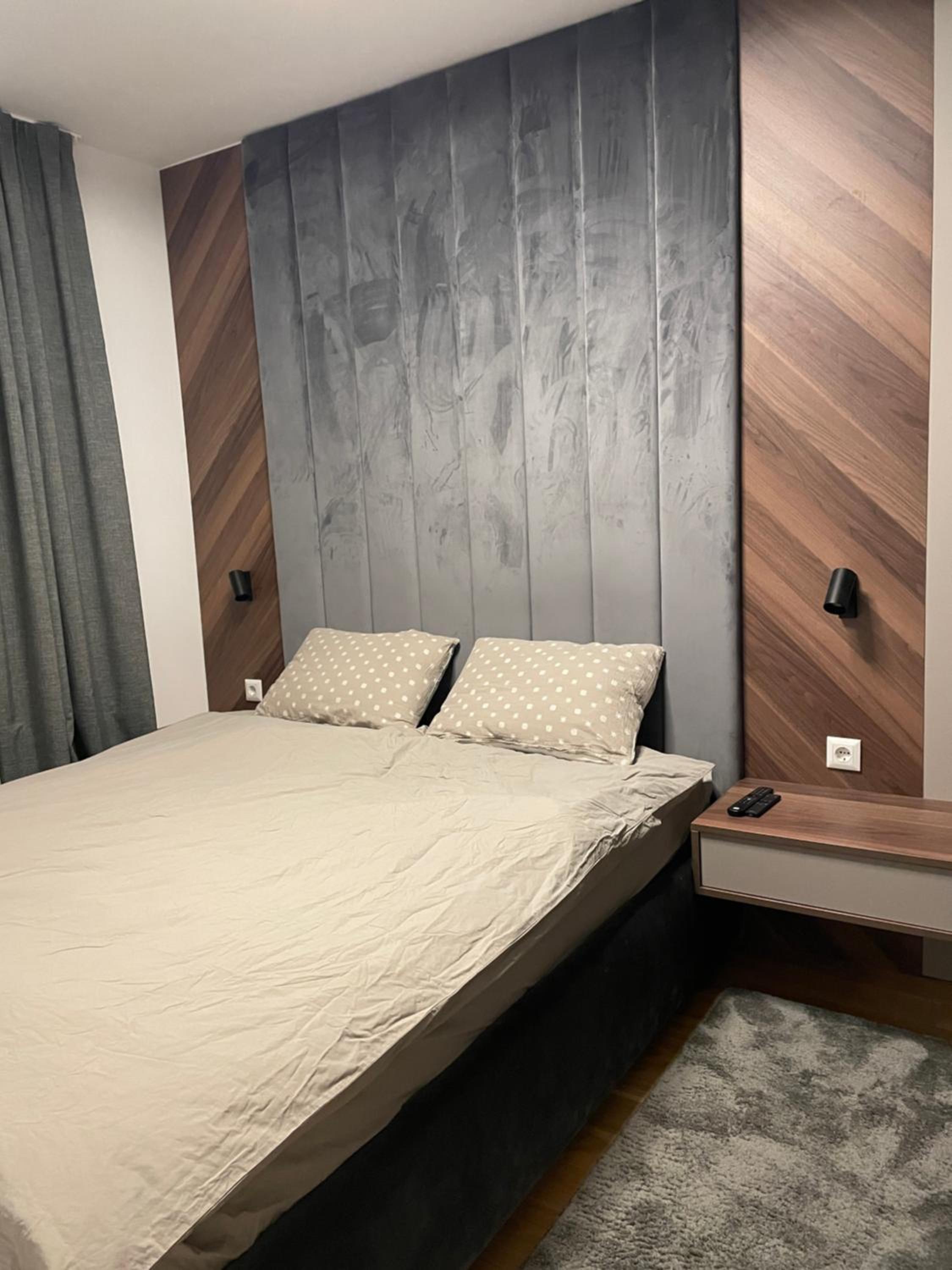 Joy apartman 29
