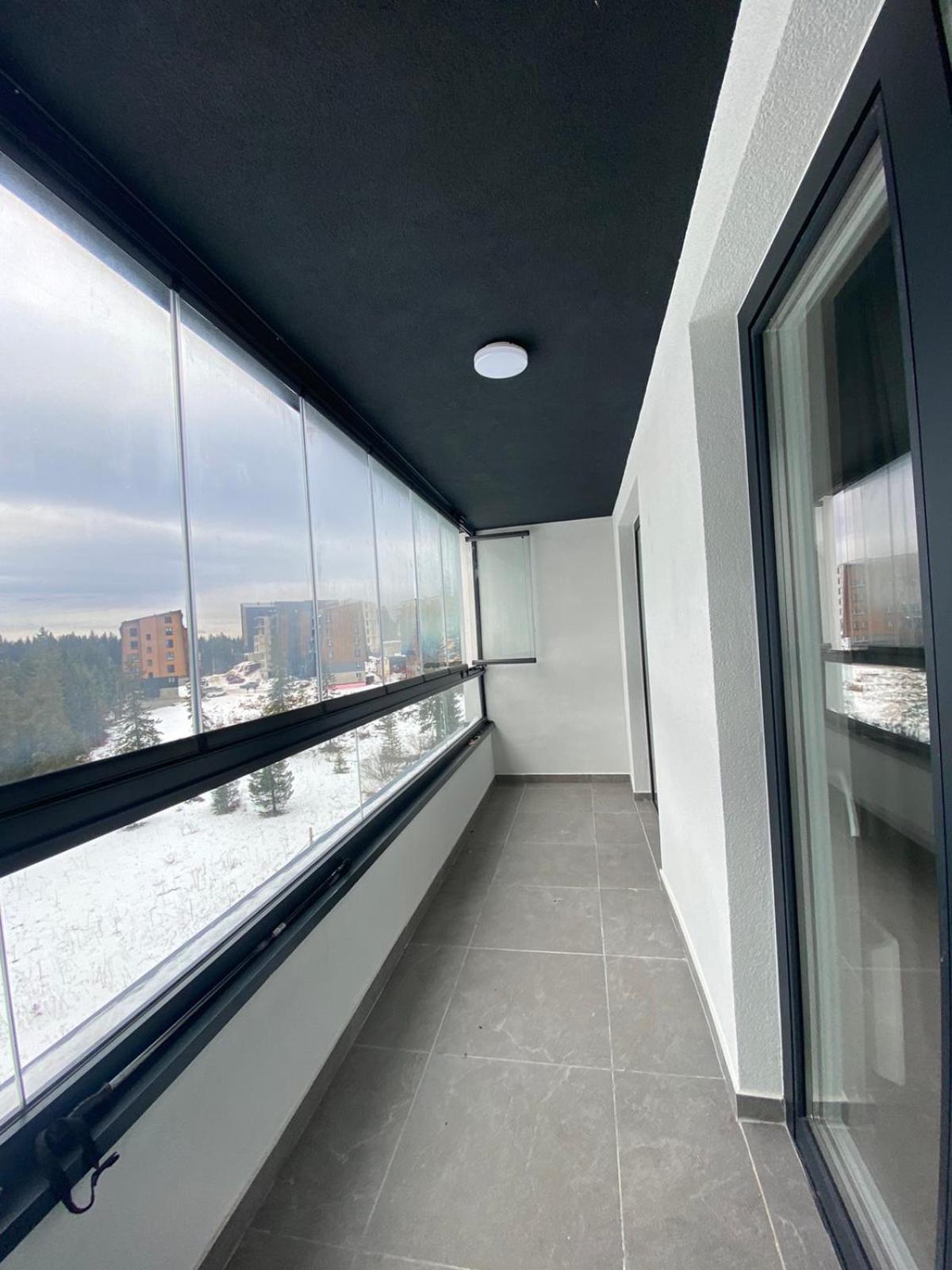 Joy apartman 29