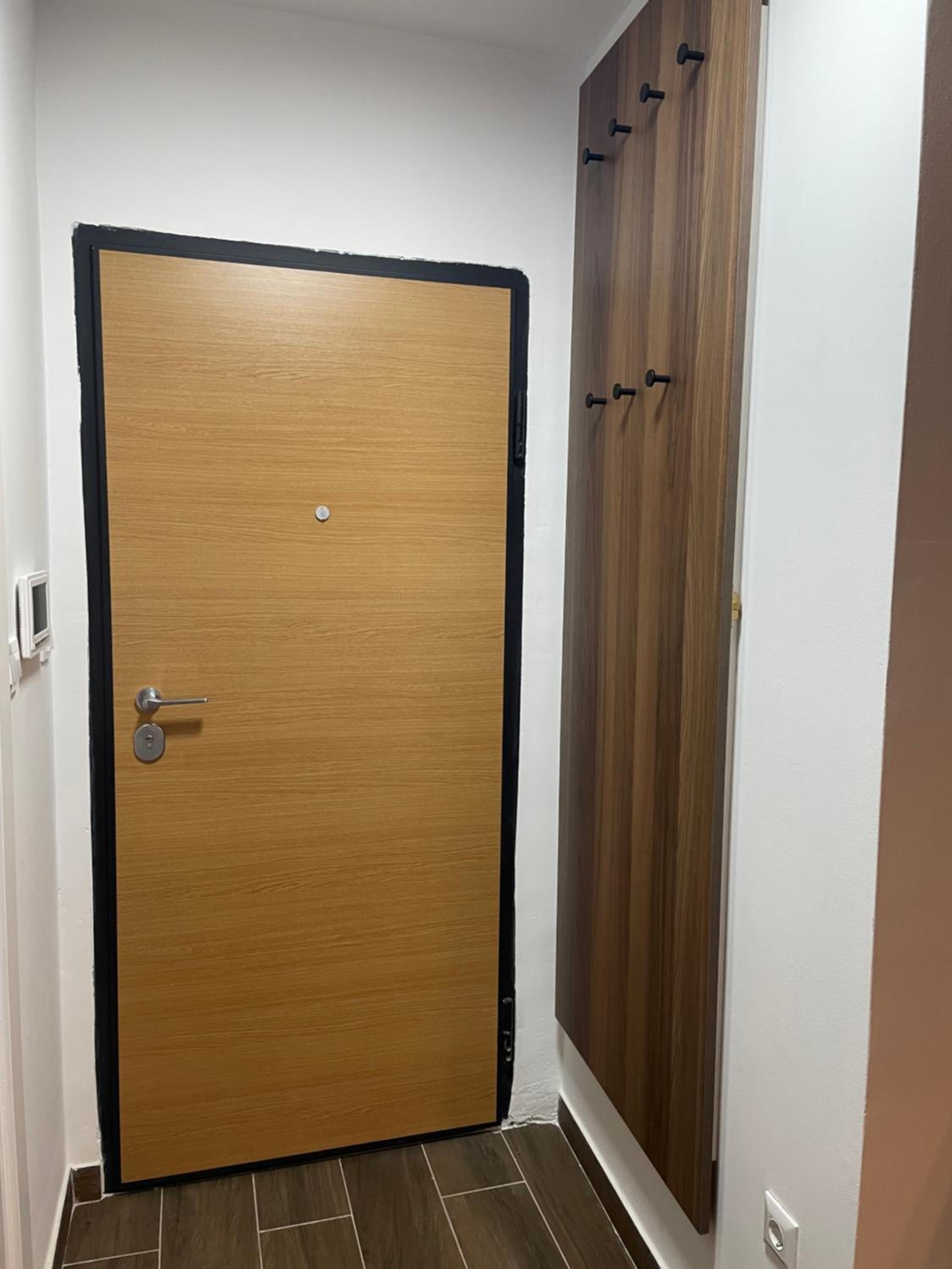 Joy apartman 29