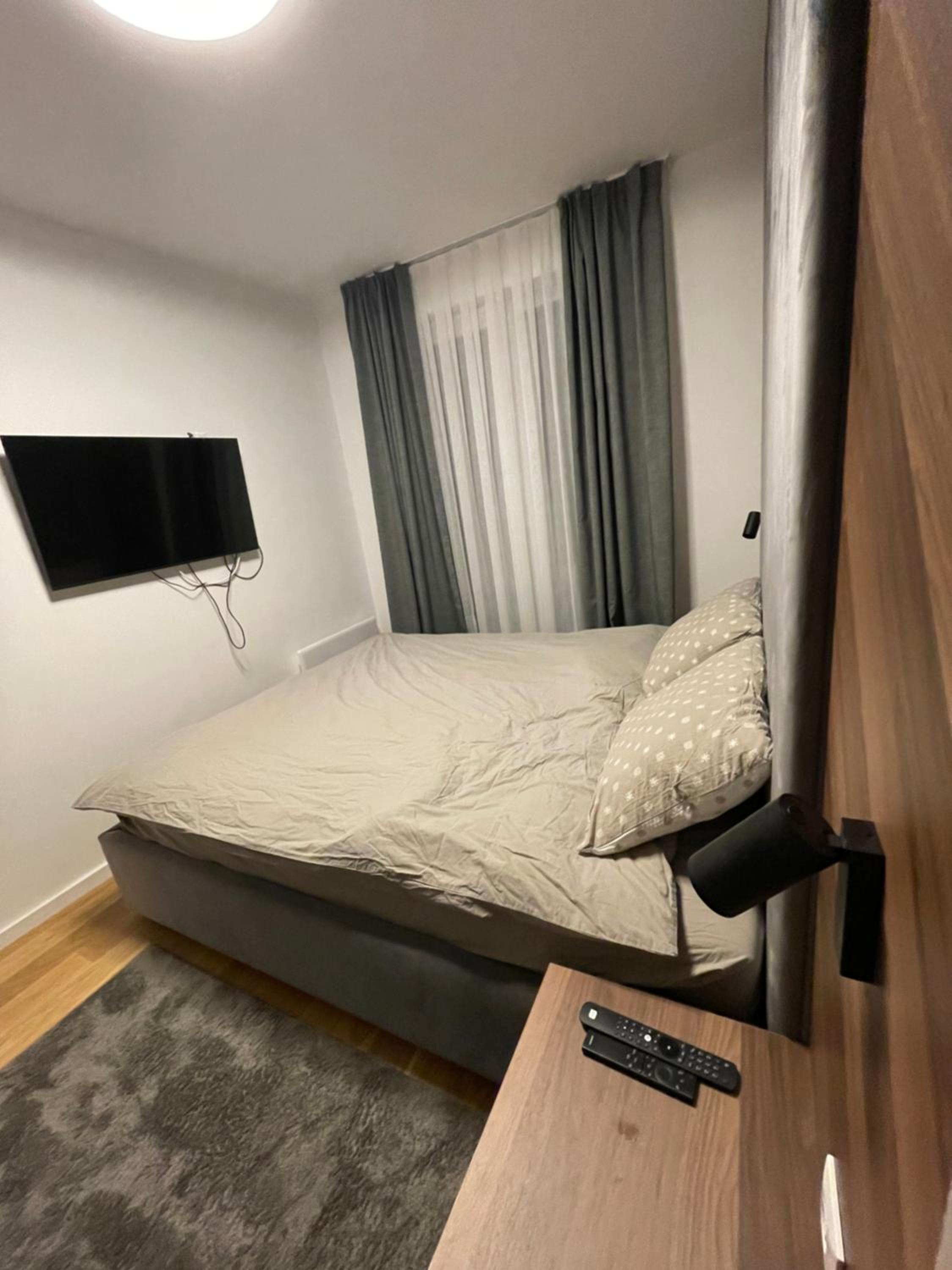 Joy apartman 29