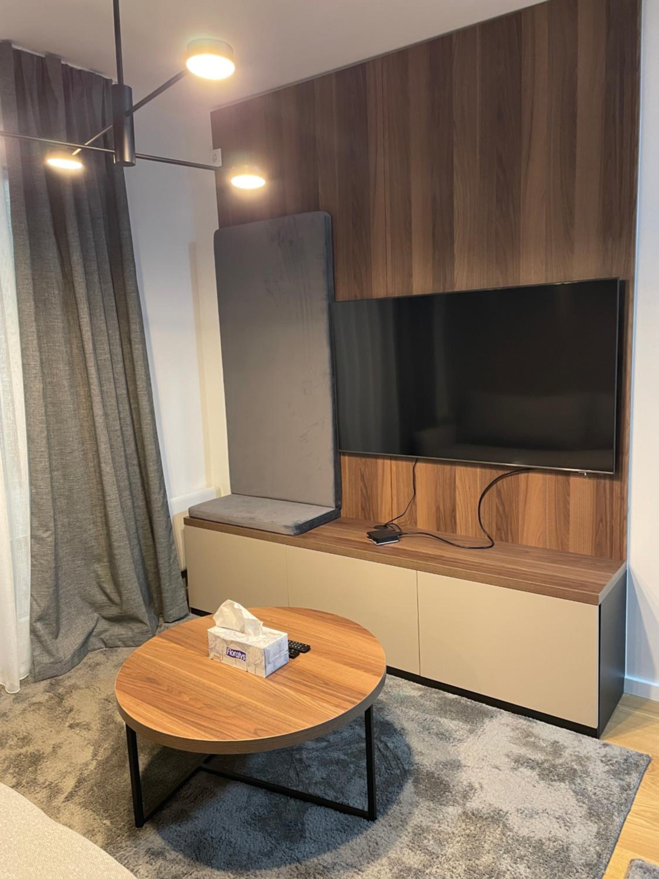 Joy apartman 29