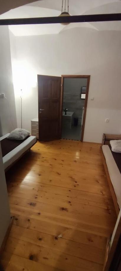 Pension Poledník