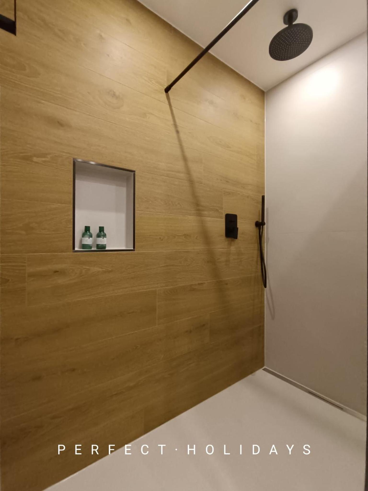 Ferienwohnung Ott
