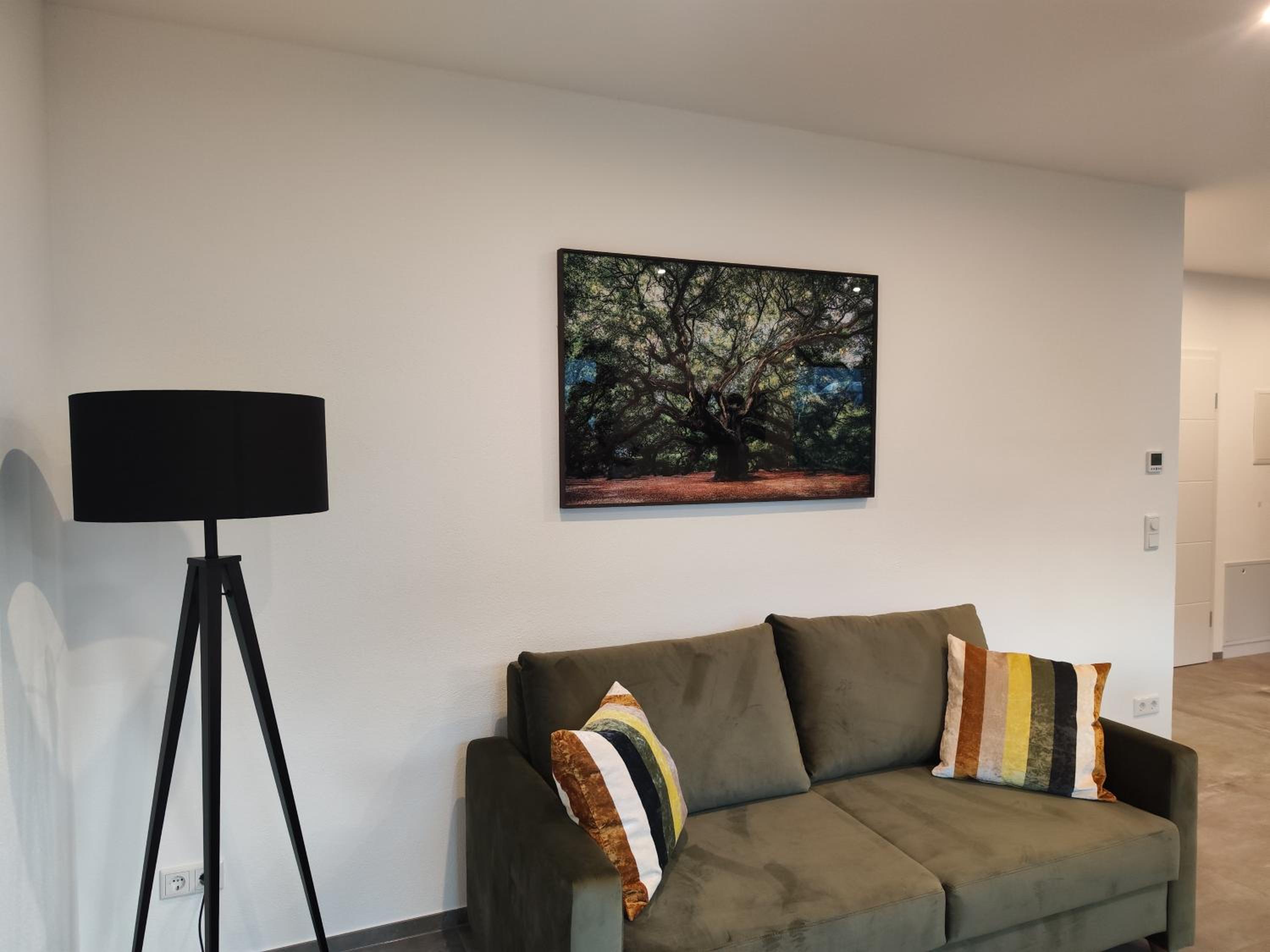 Ferienwohnung Ott