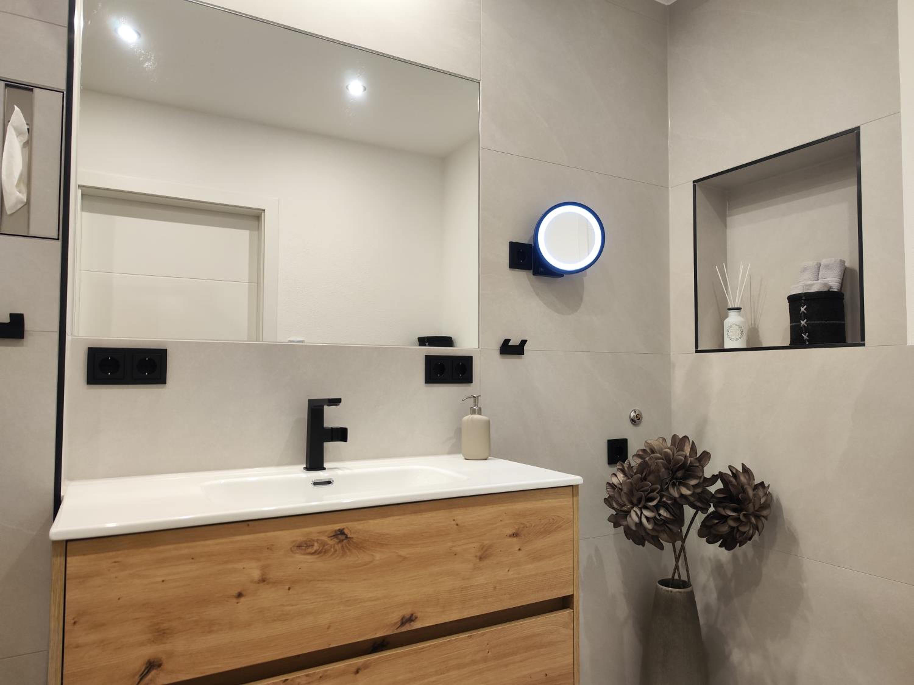 Ferienwohnung Ott