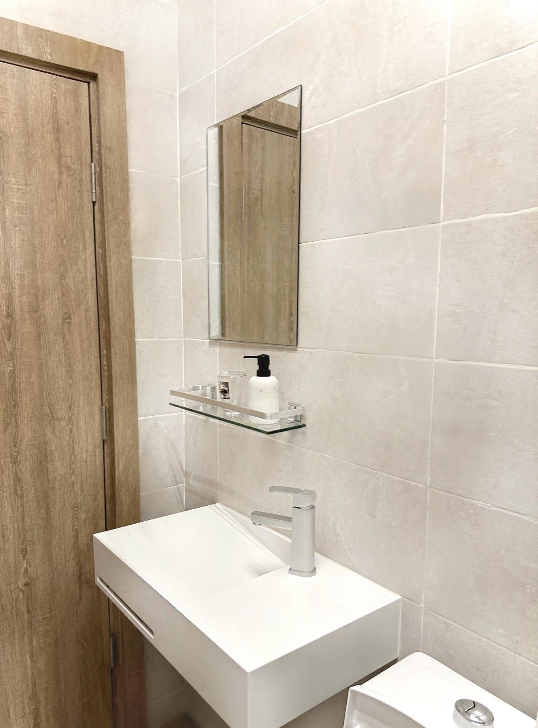 Appartement Palms Abidjan